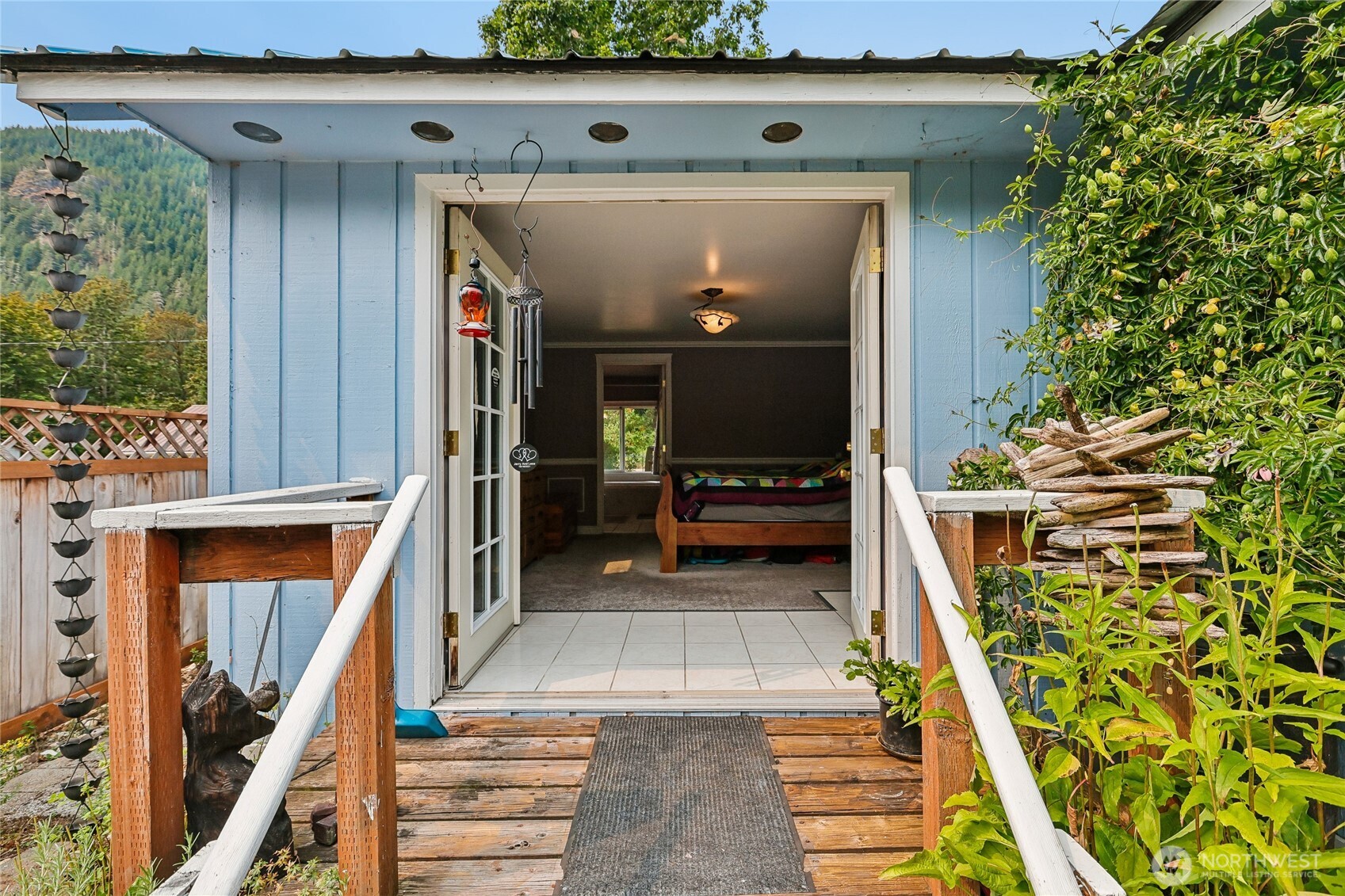 59291 State Route 20 Property Photo 3