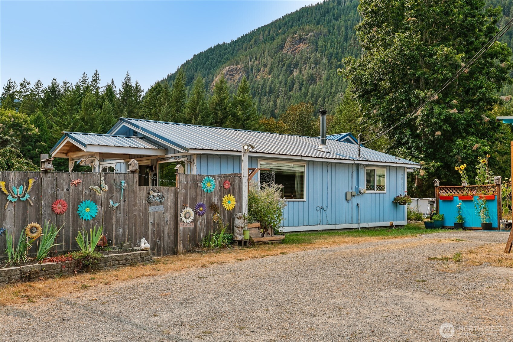 59291 State Route 20 Property Photo 4