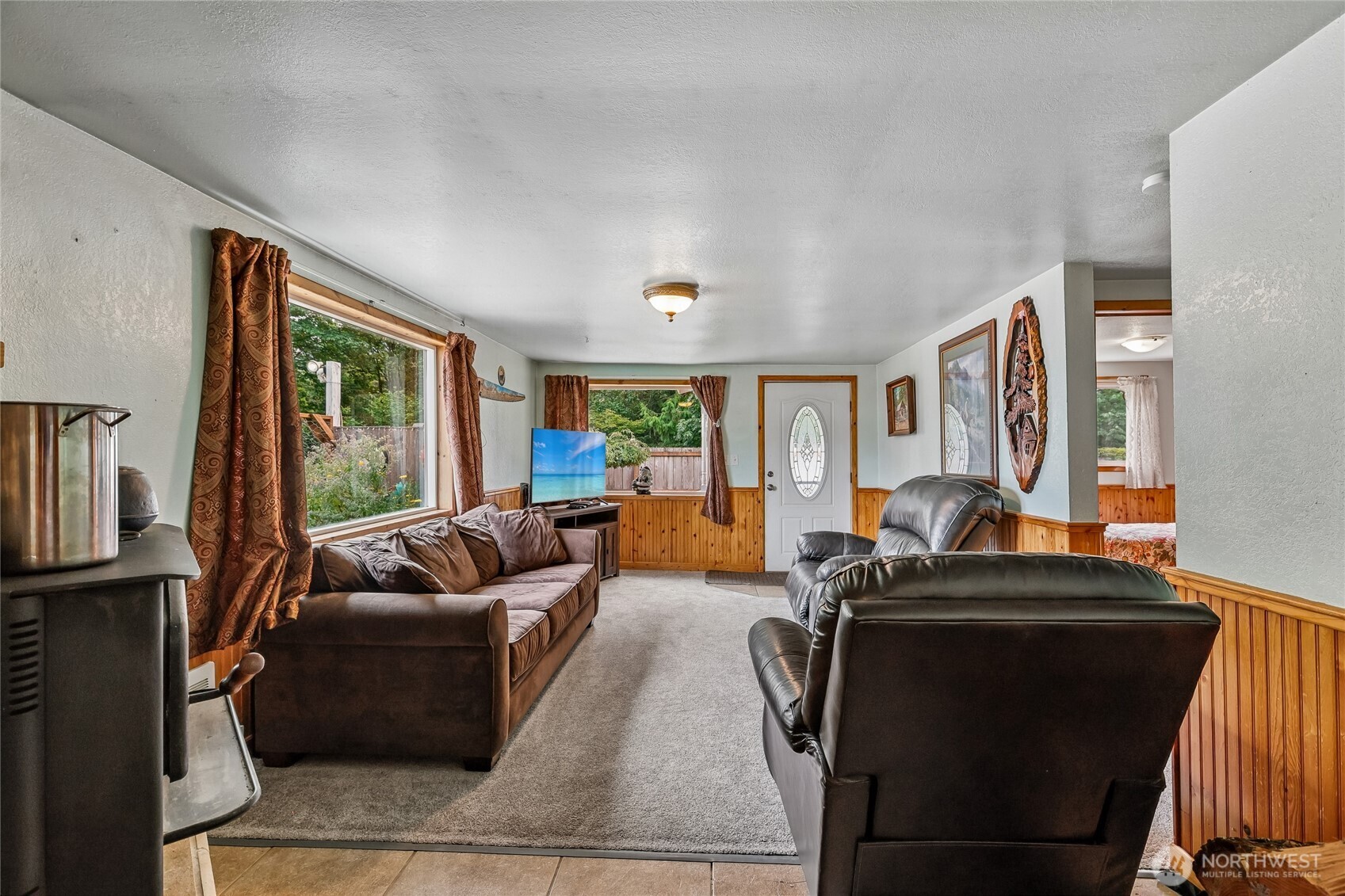 59291 State Route 20 Property Photo 5