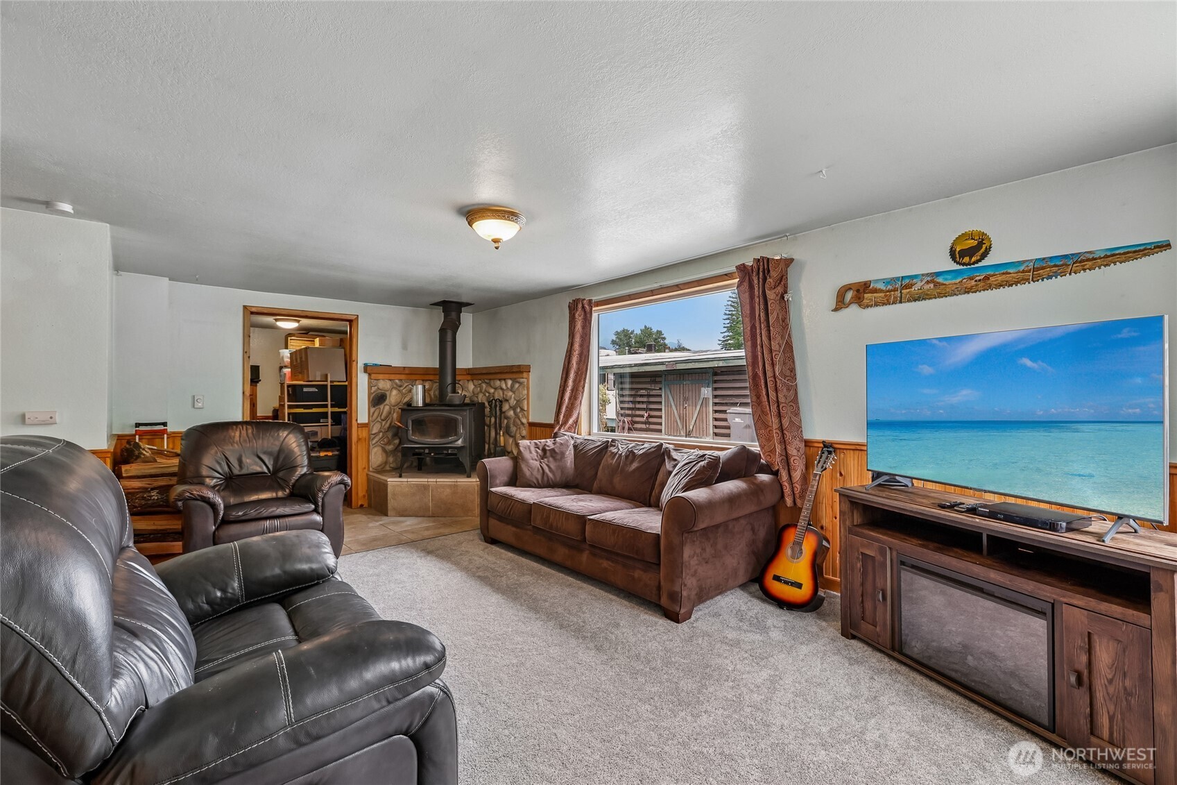 59291 State Route 20 Property Photo 6