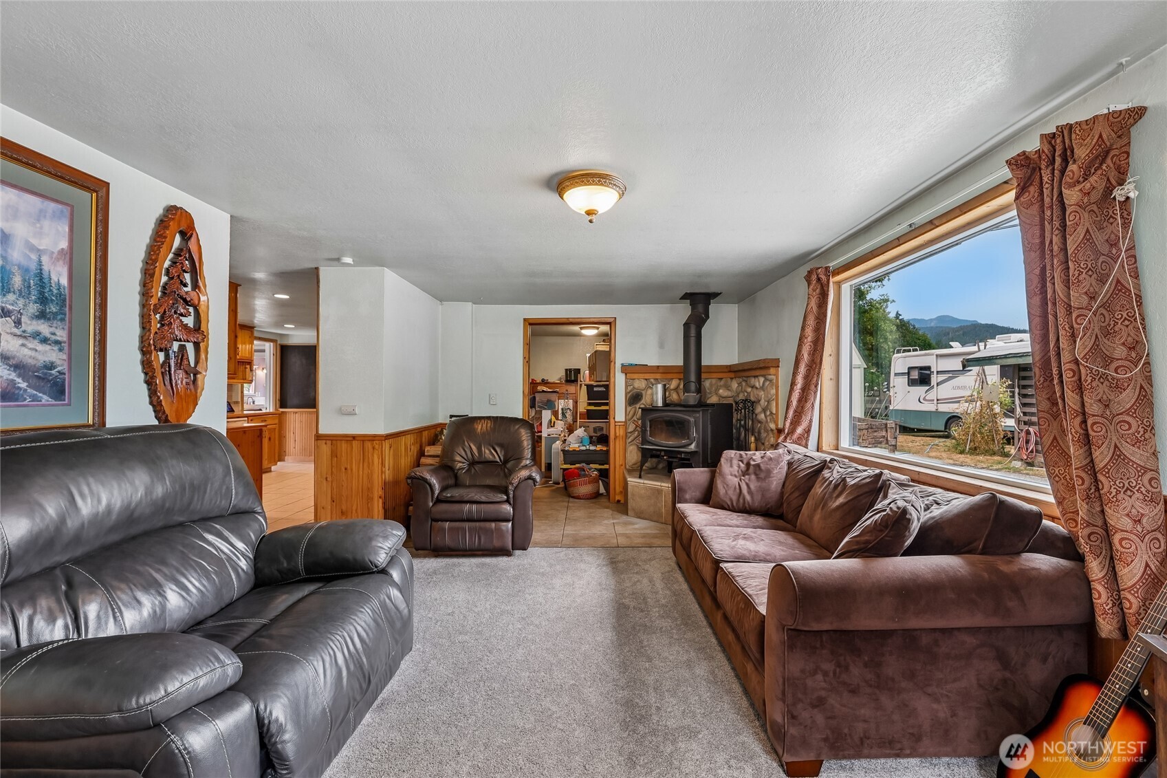 59291 State Route 20 Property Photo 7