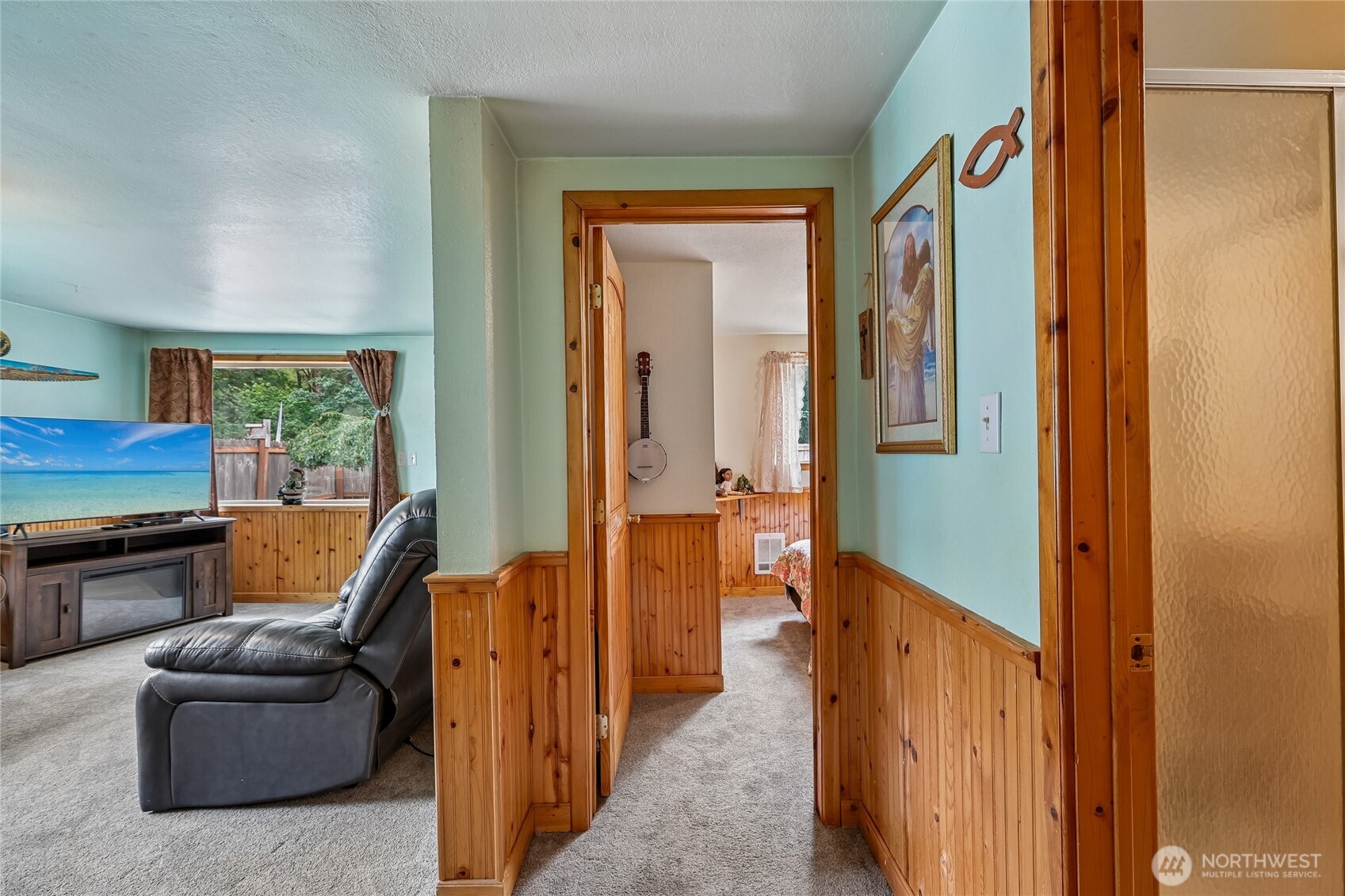 59291 State Route 20 Property Photo 8