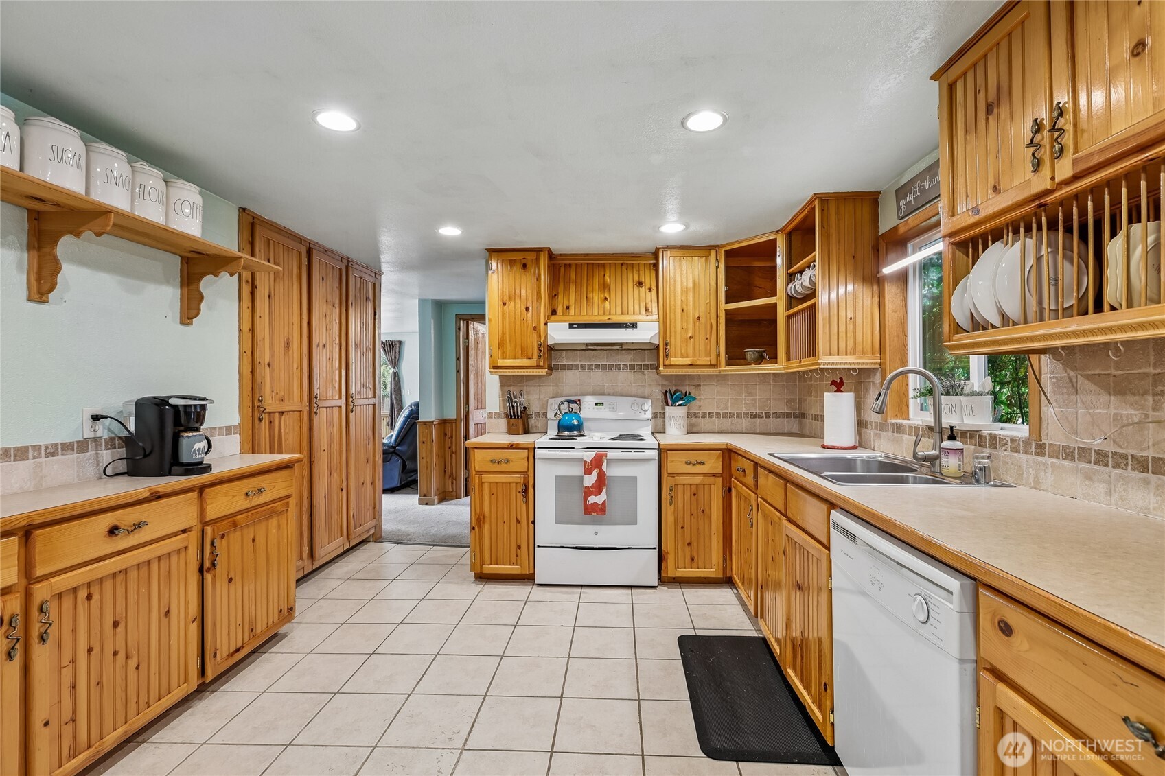 59291 State Route 20 Property Photo 9