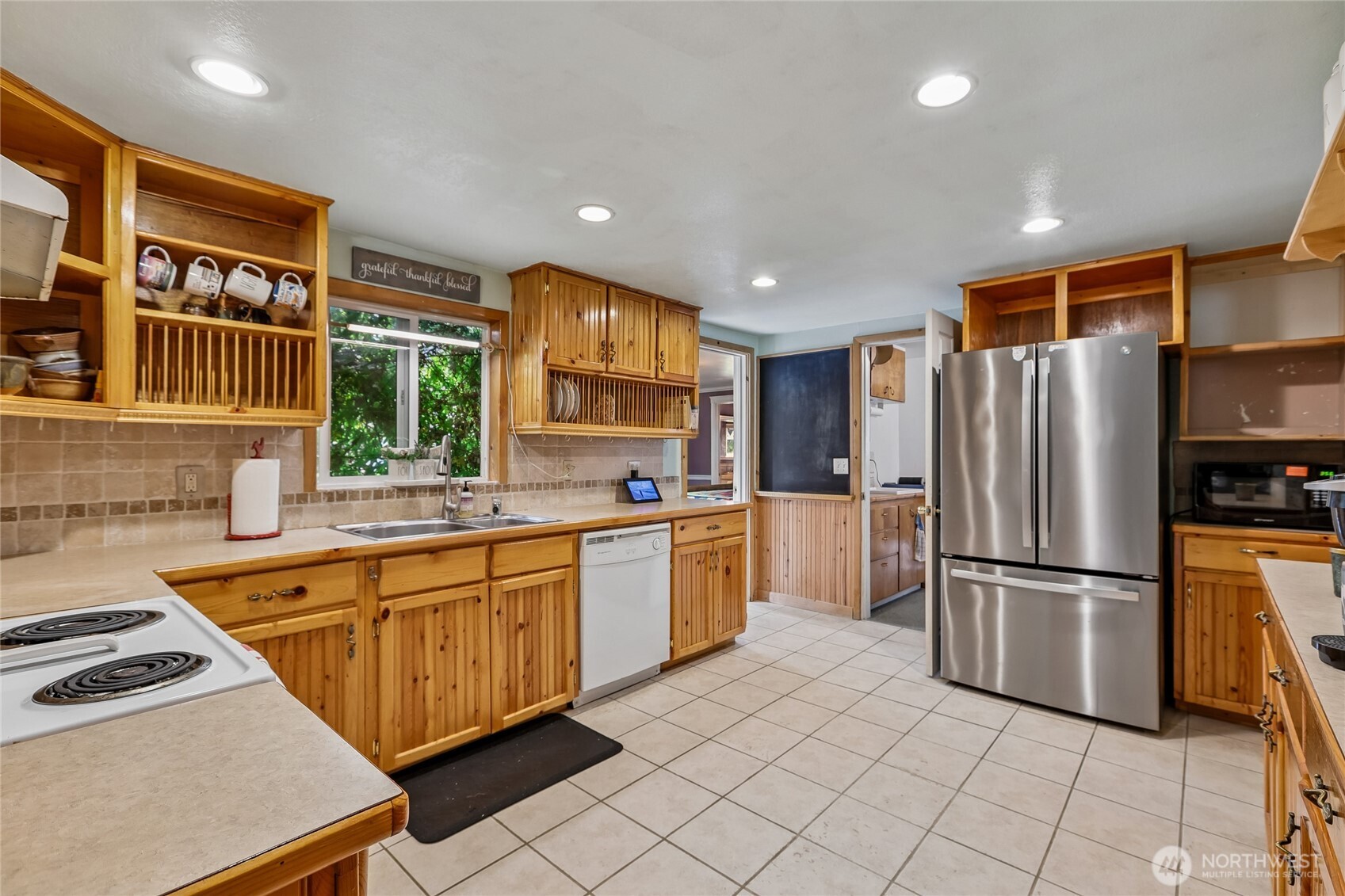 59291 State Route 20 Property Photo 11