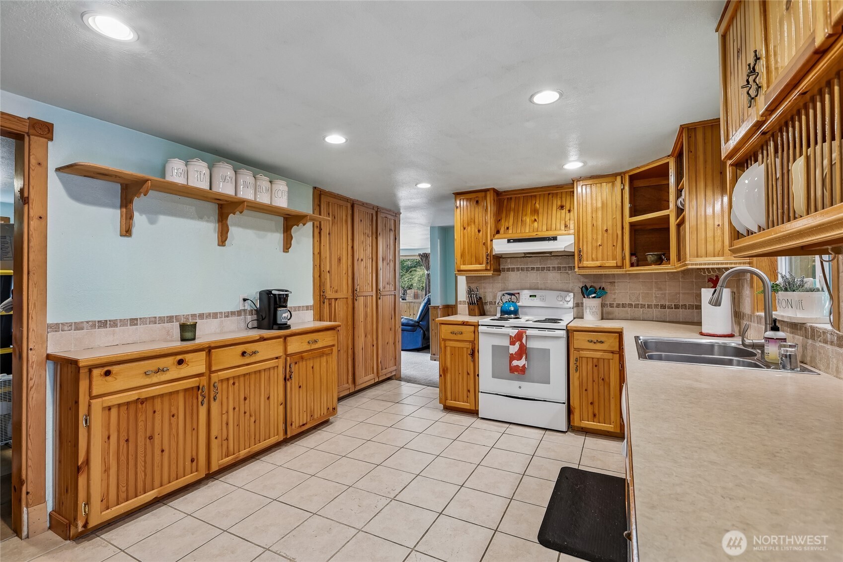 59291 State Route 20 Property Photo 12