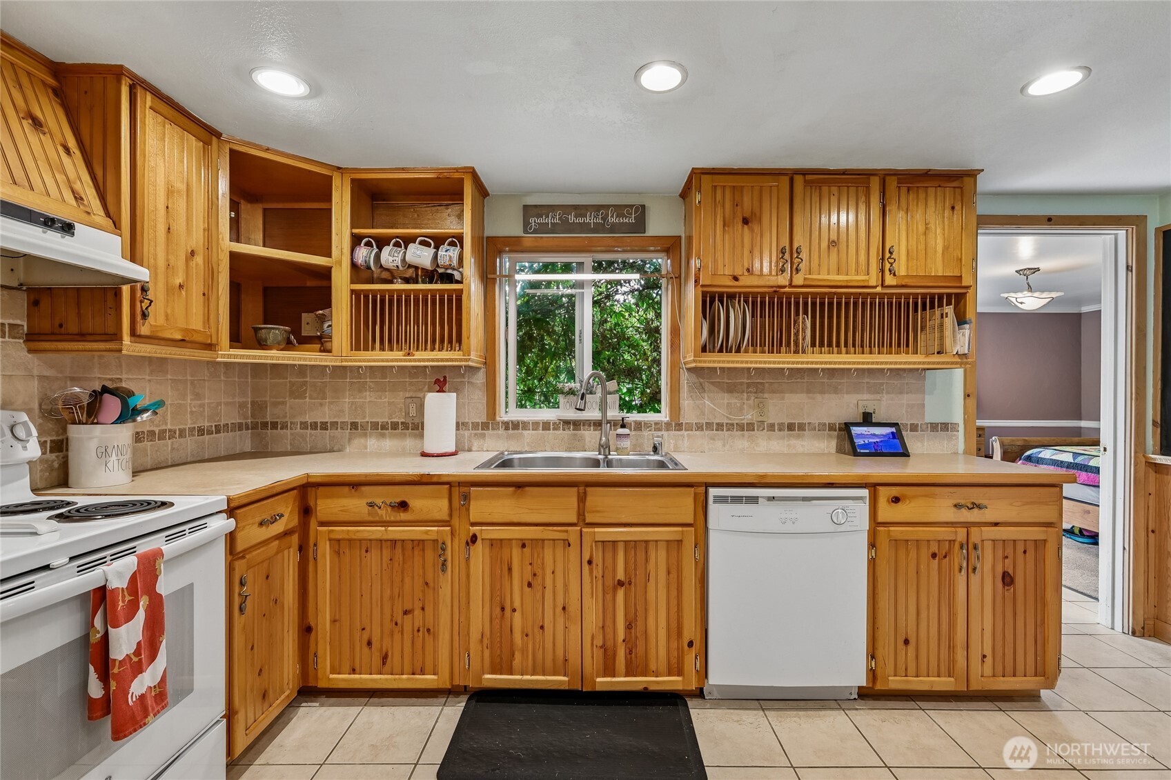 59291 State Route 20 Property Photo 13