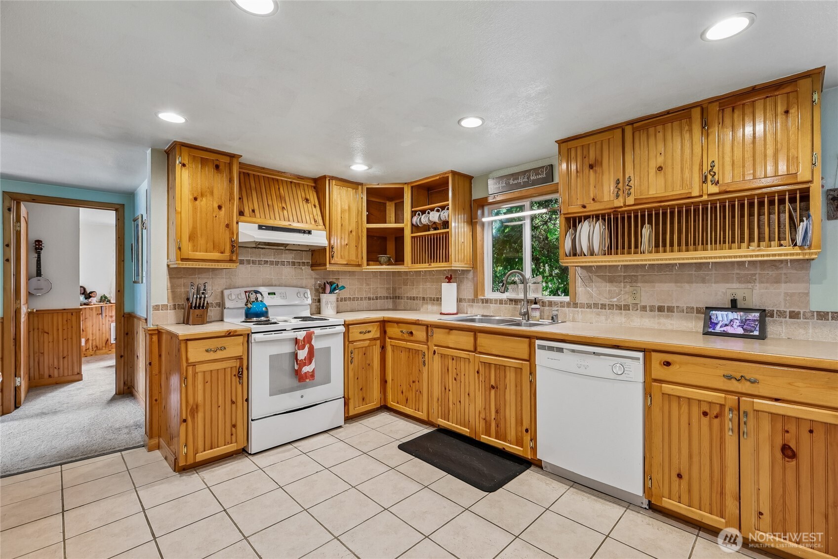 59291 State Route 20 Property Photo 14