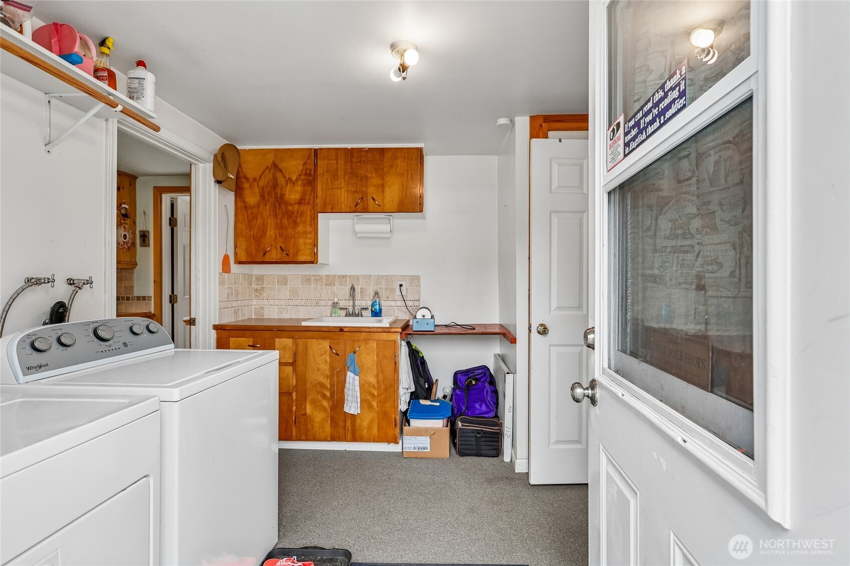 59291 State Route 20 Property Photo 15