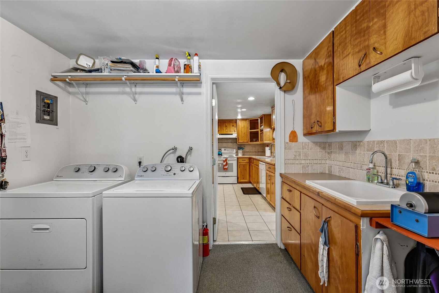 59291 State Route 20 Property Photo 16