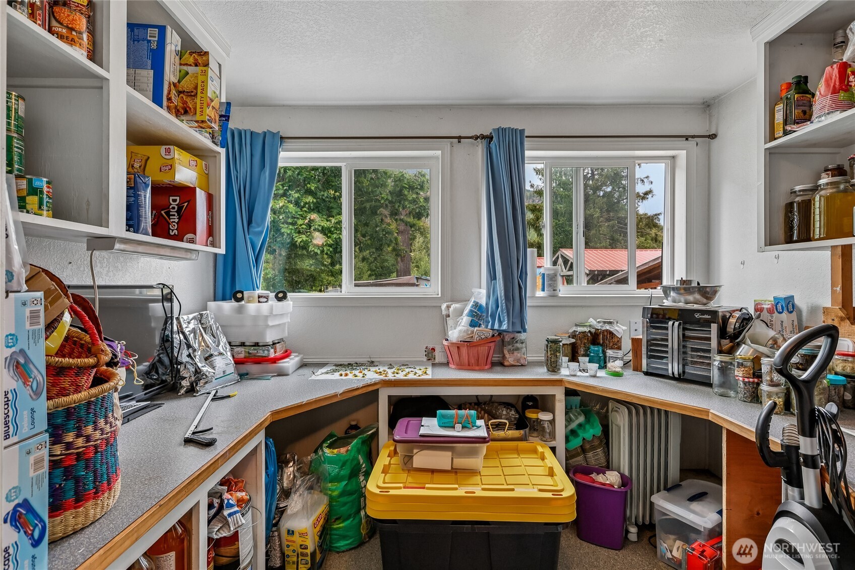 59291 State Route 20 Property Photo 17