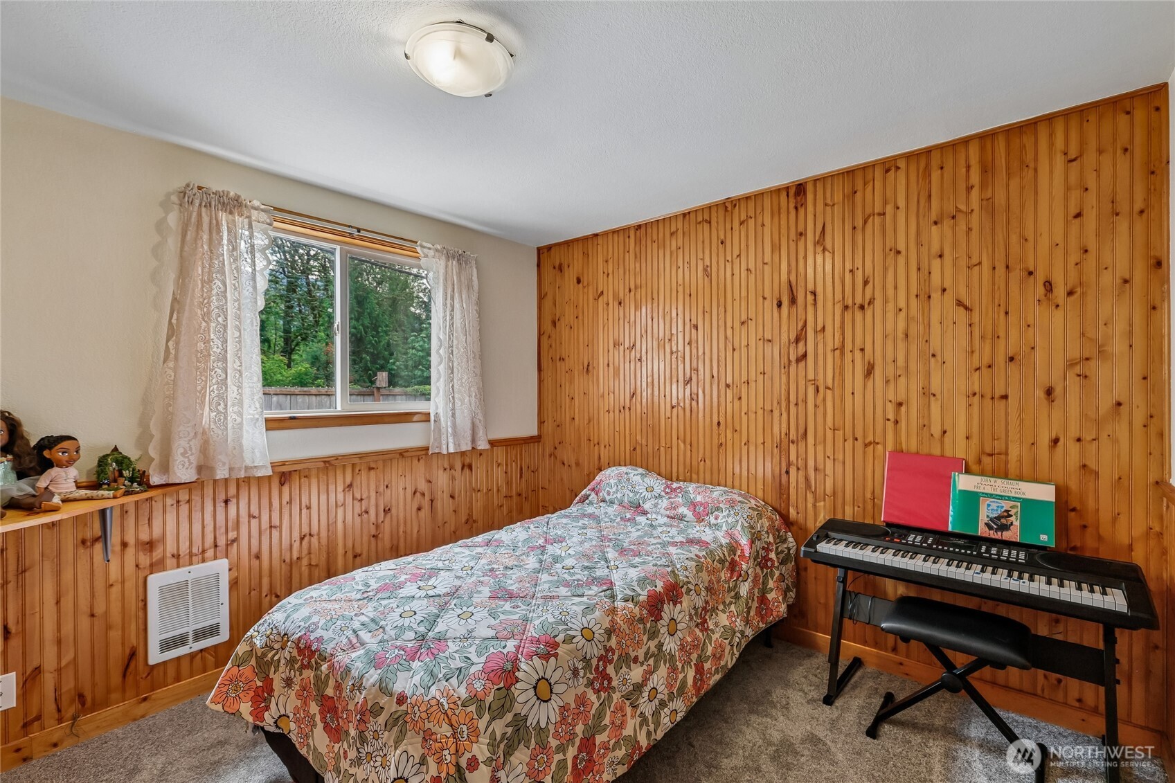 59291 State Route 20 Property Photo 18
