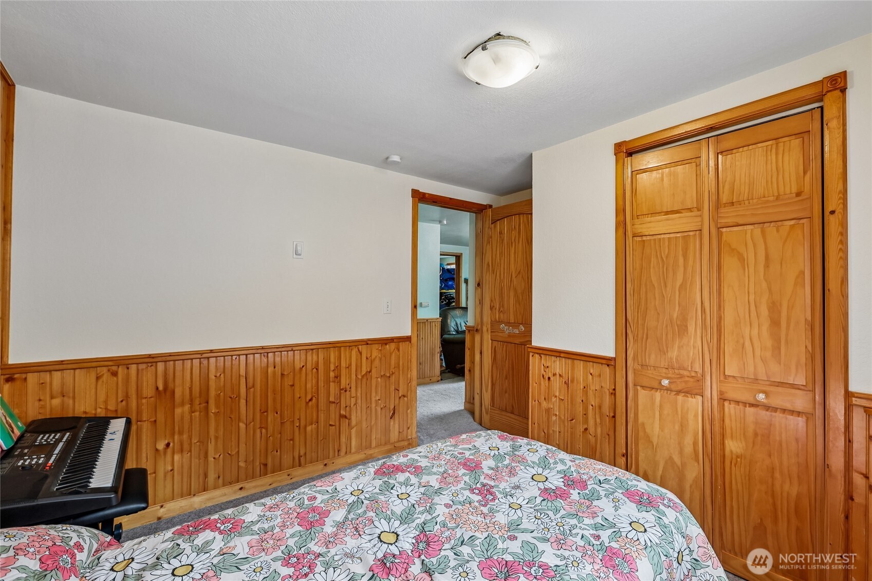 59291 State Route 20 Property Photo 19