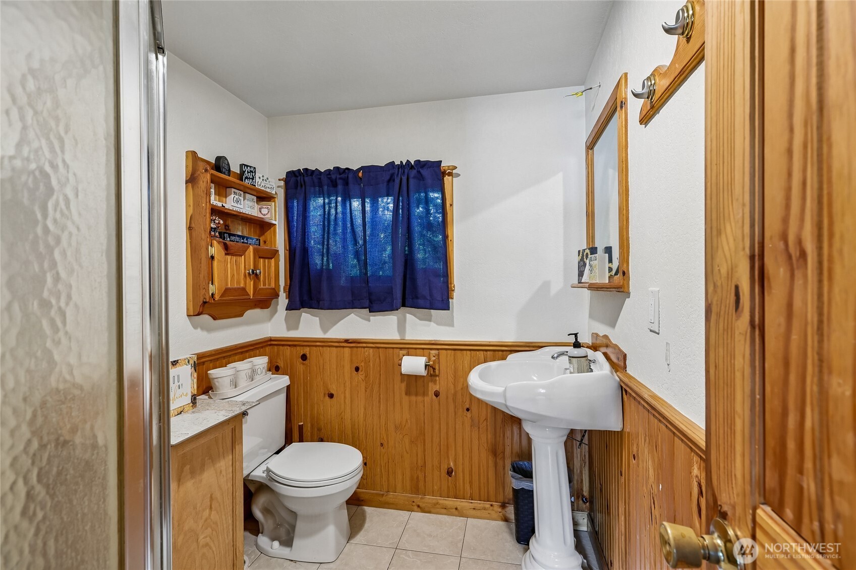 59291 State Route 20 Property Photo 20