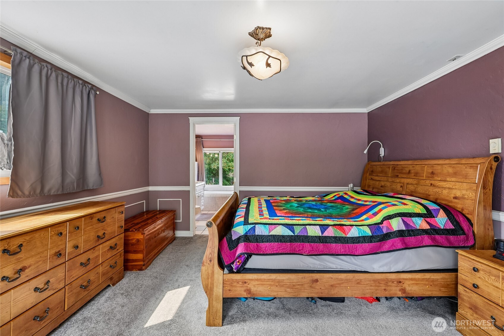 59291 State Route 20 Property Photo 21