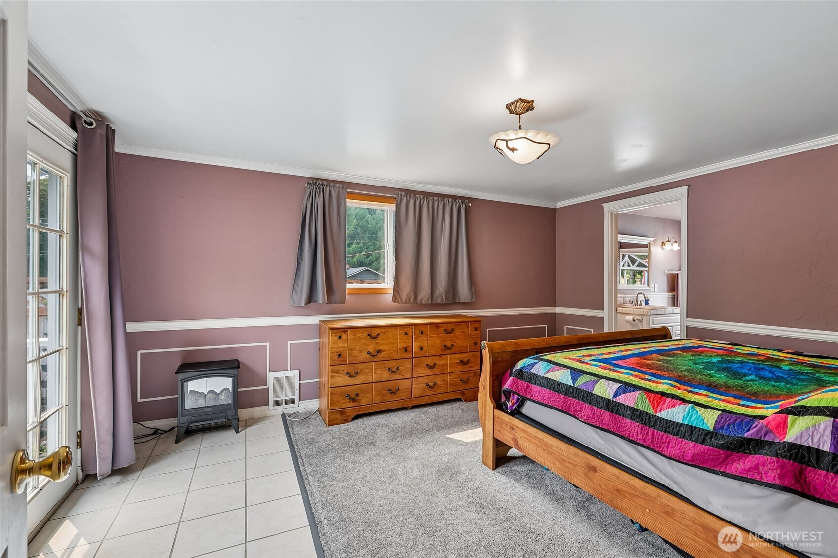 59291 State Route 20 Property Photo 22