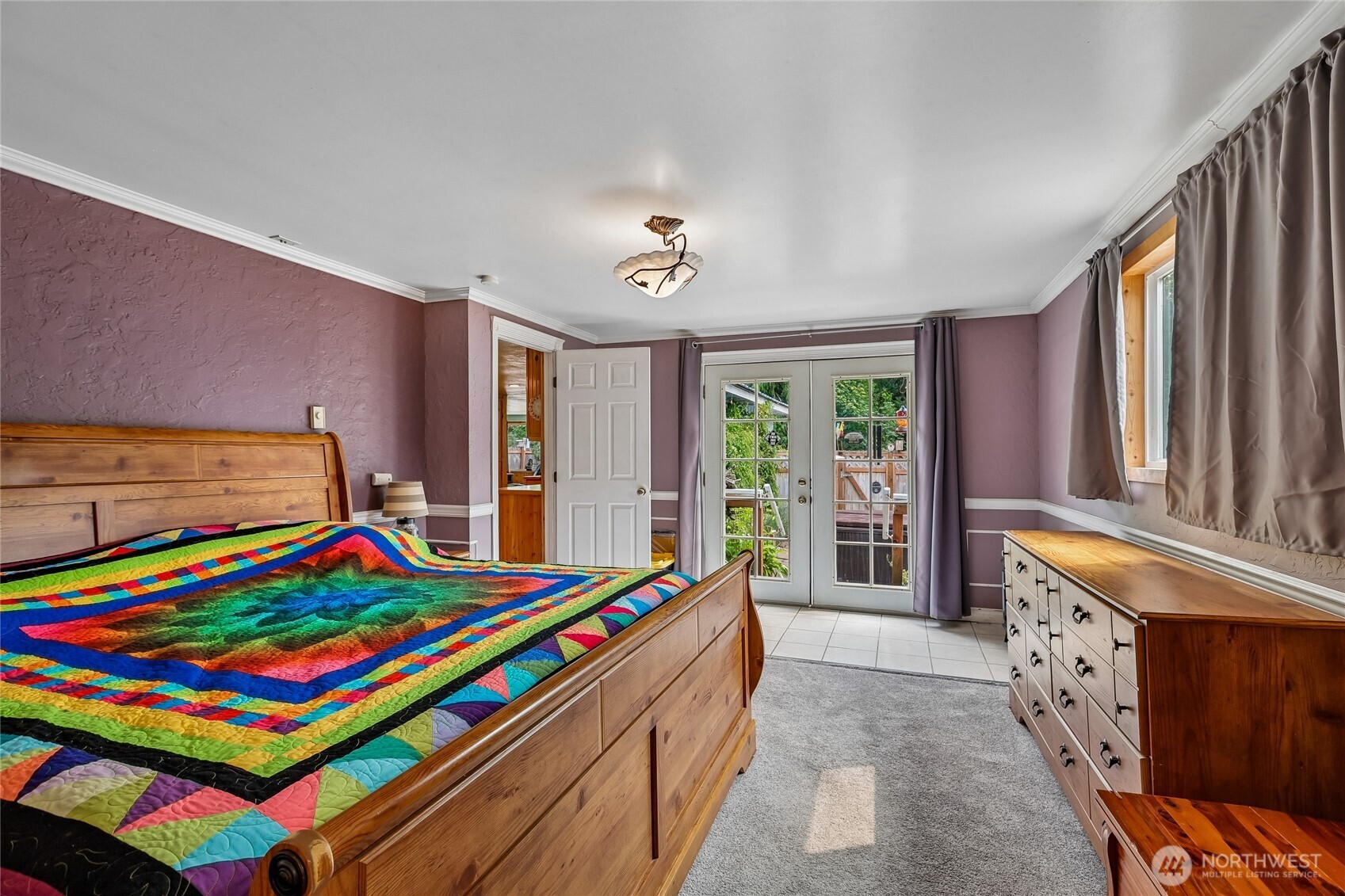 59291 State Route 20 Property Photo 23