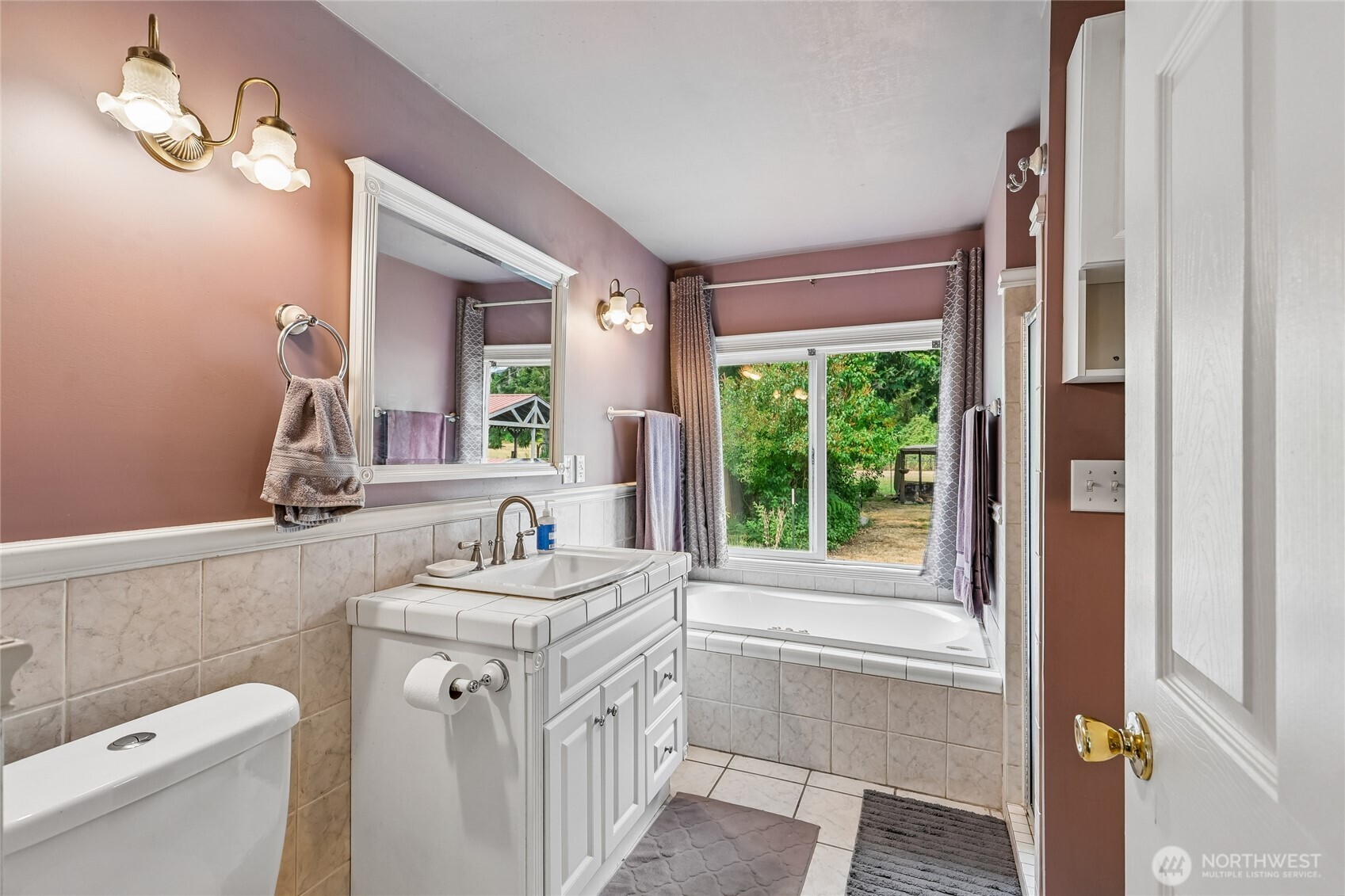 59291 State Route 20 Property Photo 24