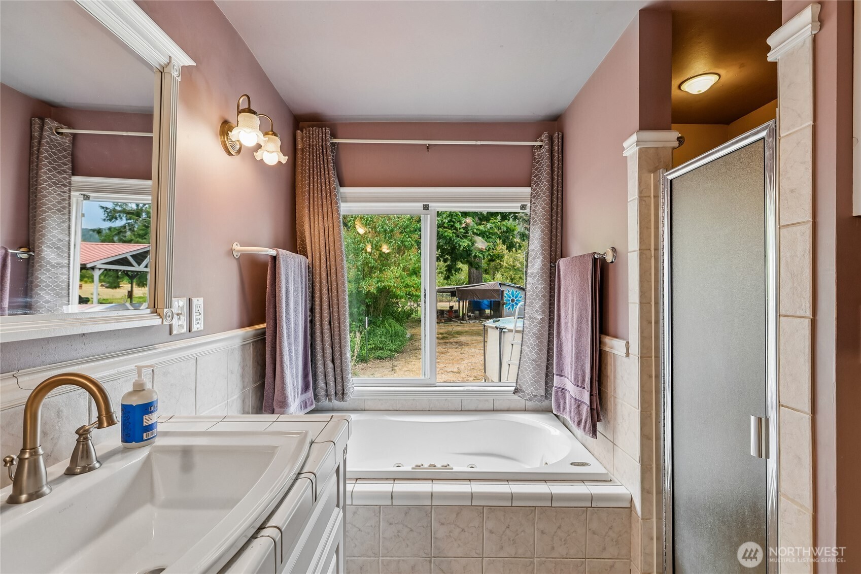 59291 State Route 20 Property Photo 25