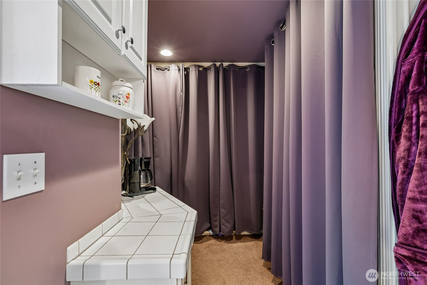 59291 State Route 20 Property Photo 26