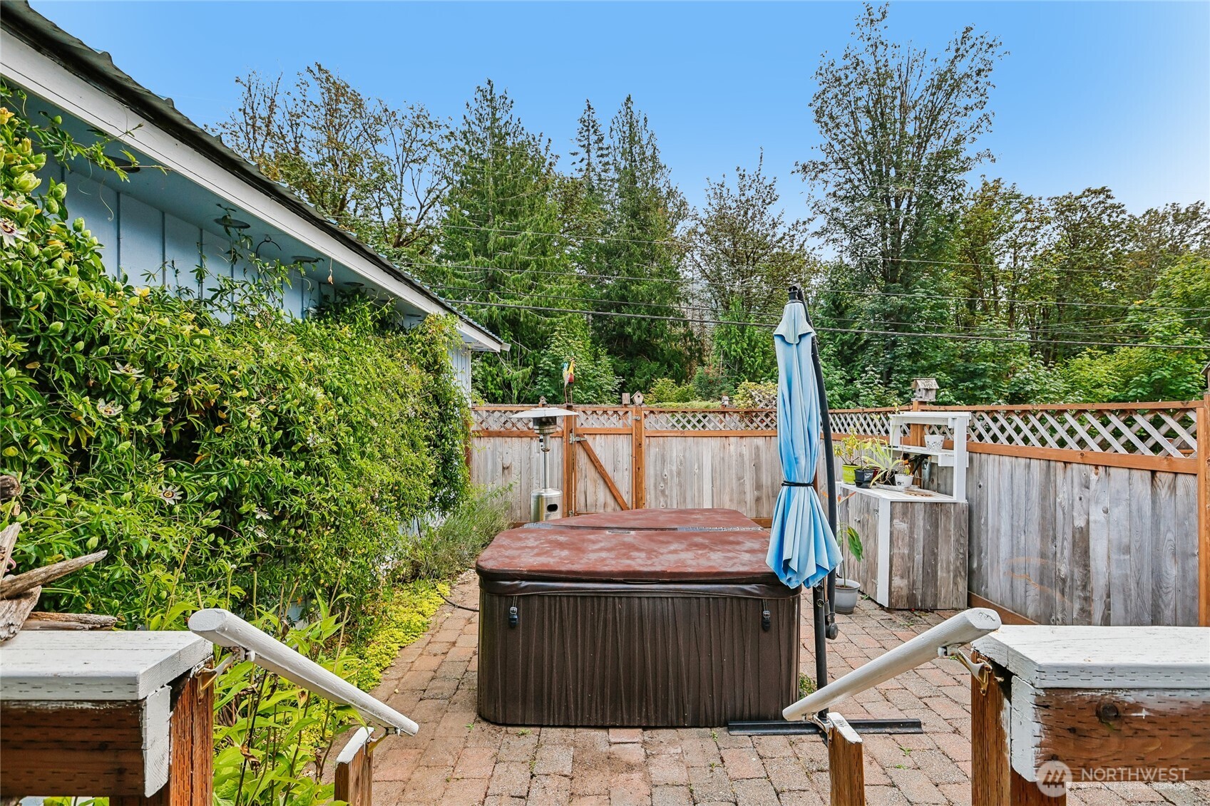 59291 State Route 20 Property Photo 27