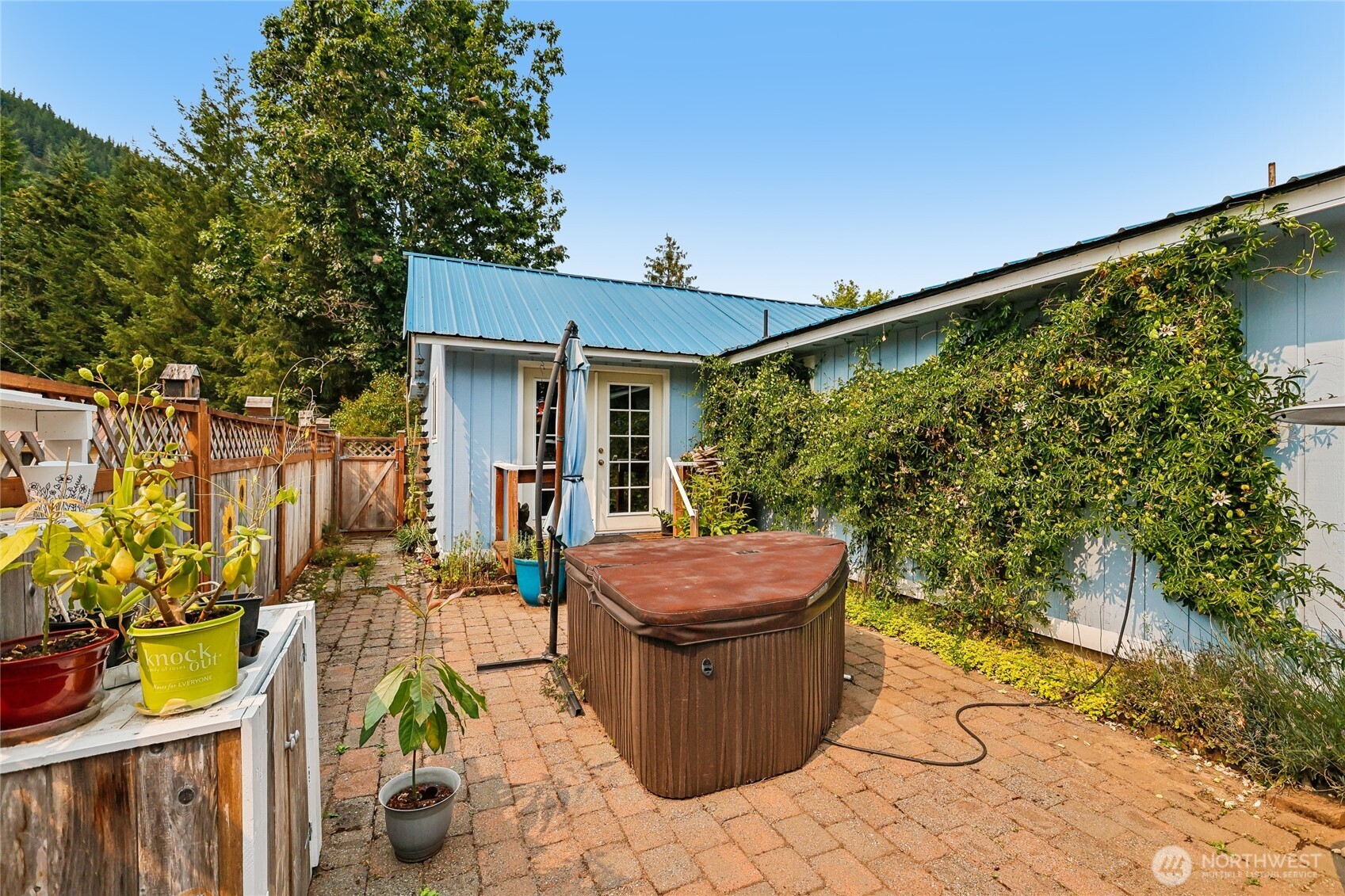 59291 State Route 20 Property Photo 28