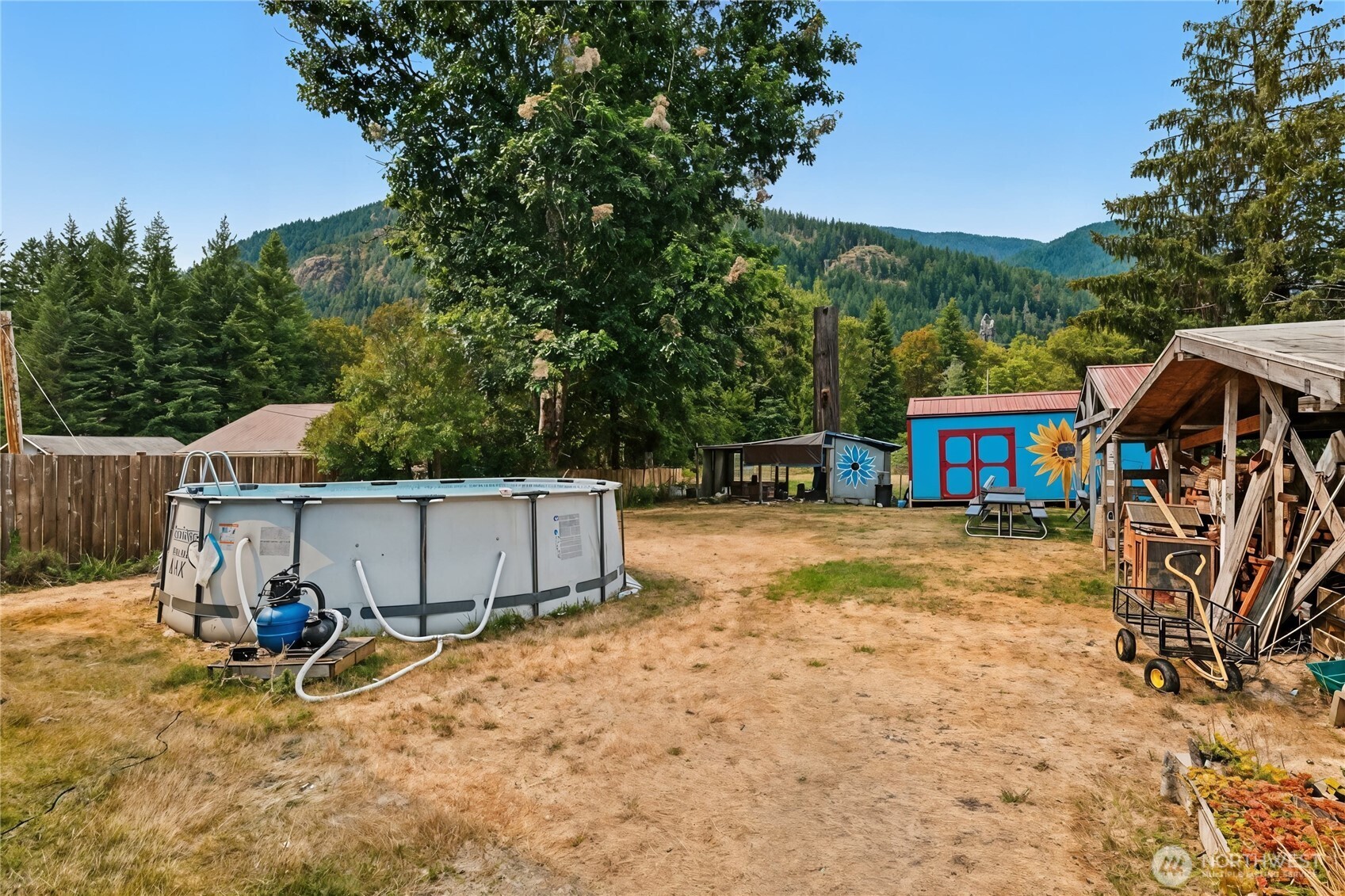 59291 State Route 20 Property Photo 29