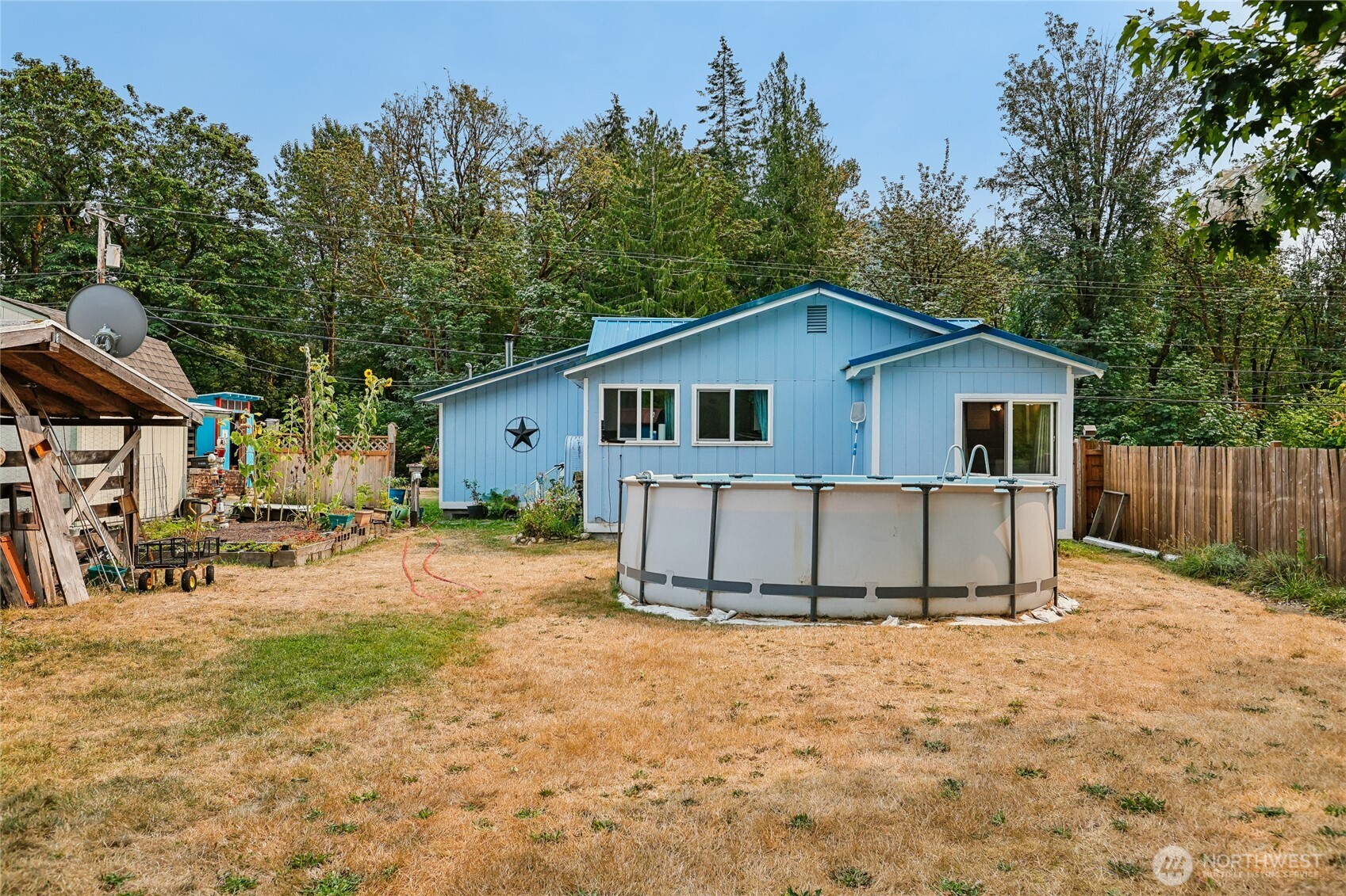59291 State Route 20 Property Photo 30