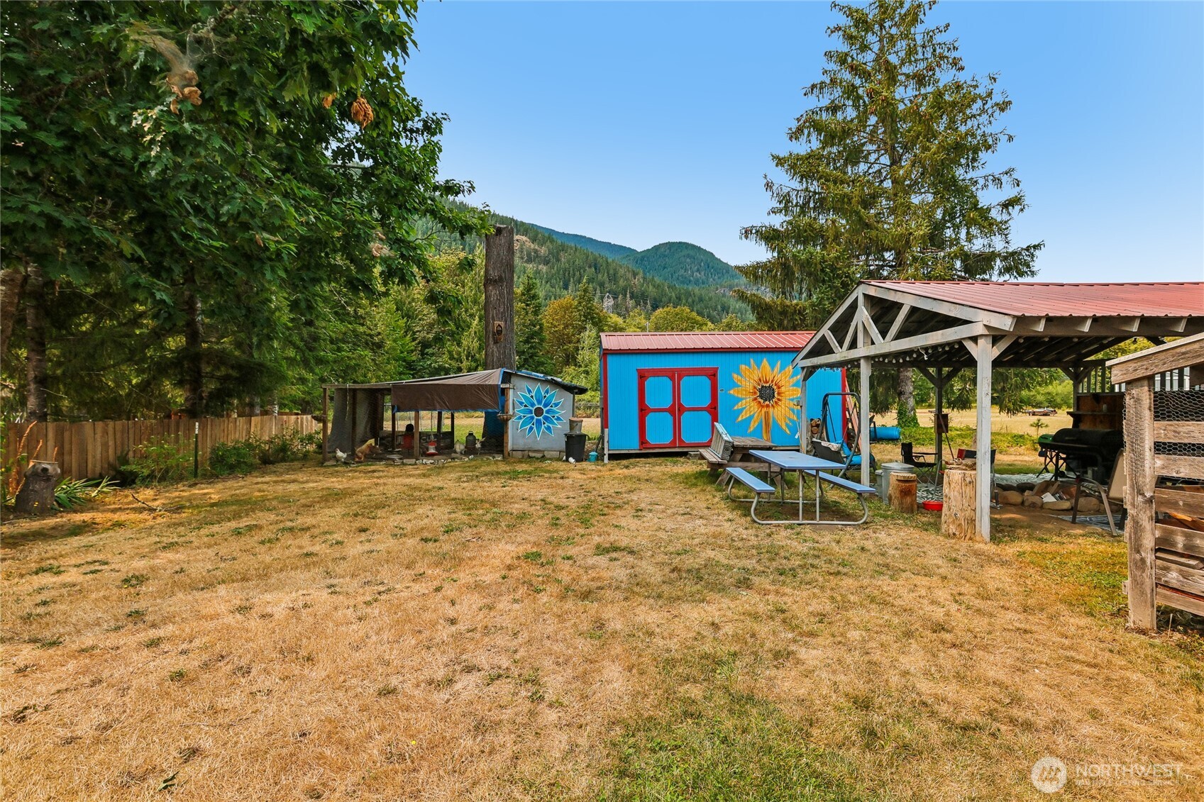 59291 State Route 20 Property Photo 31