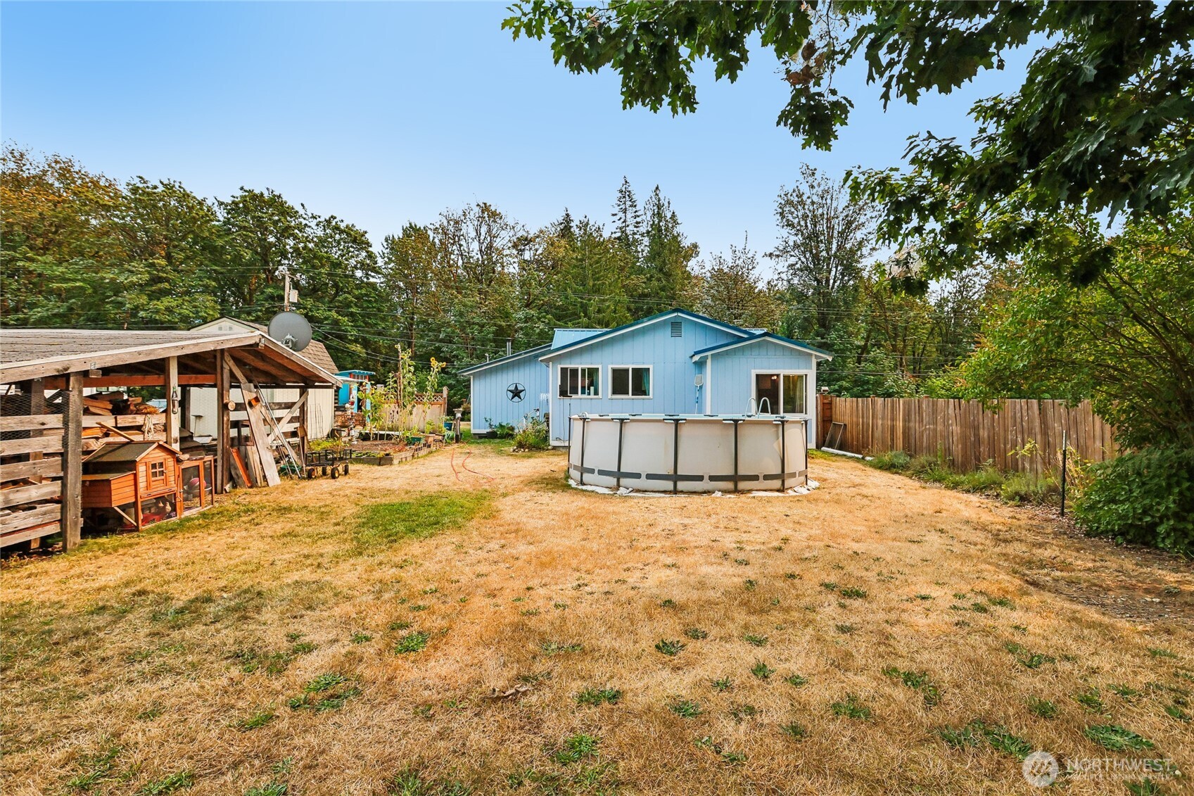 59291 State Route 20 Property Photo 32