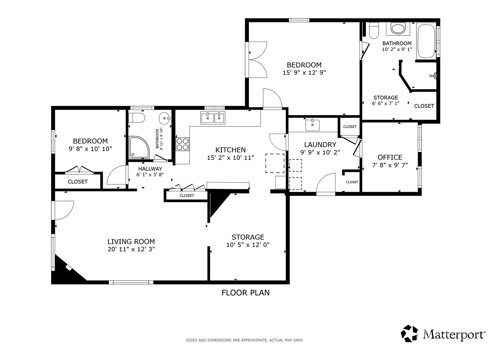 59291 State Route 20 Property Photo 33