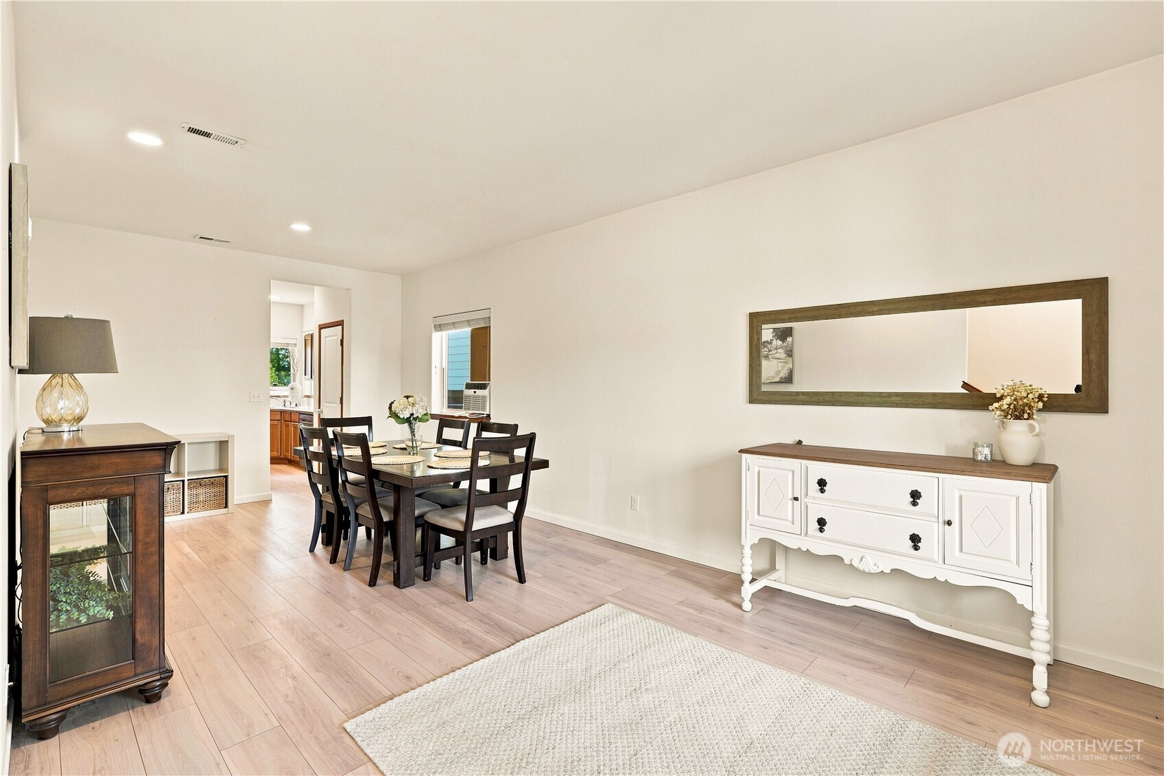 5628 116th Street Property Photo 5