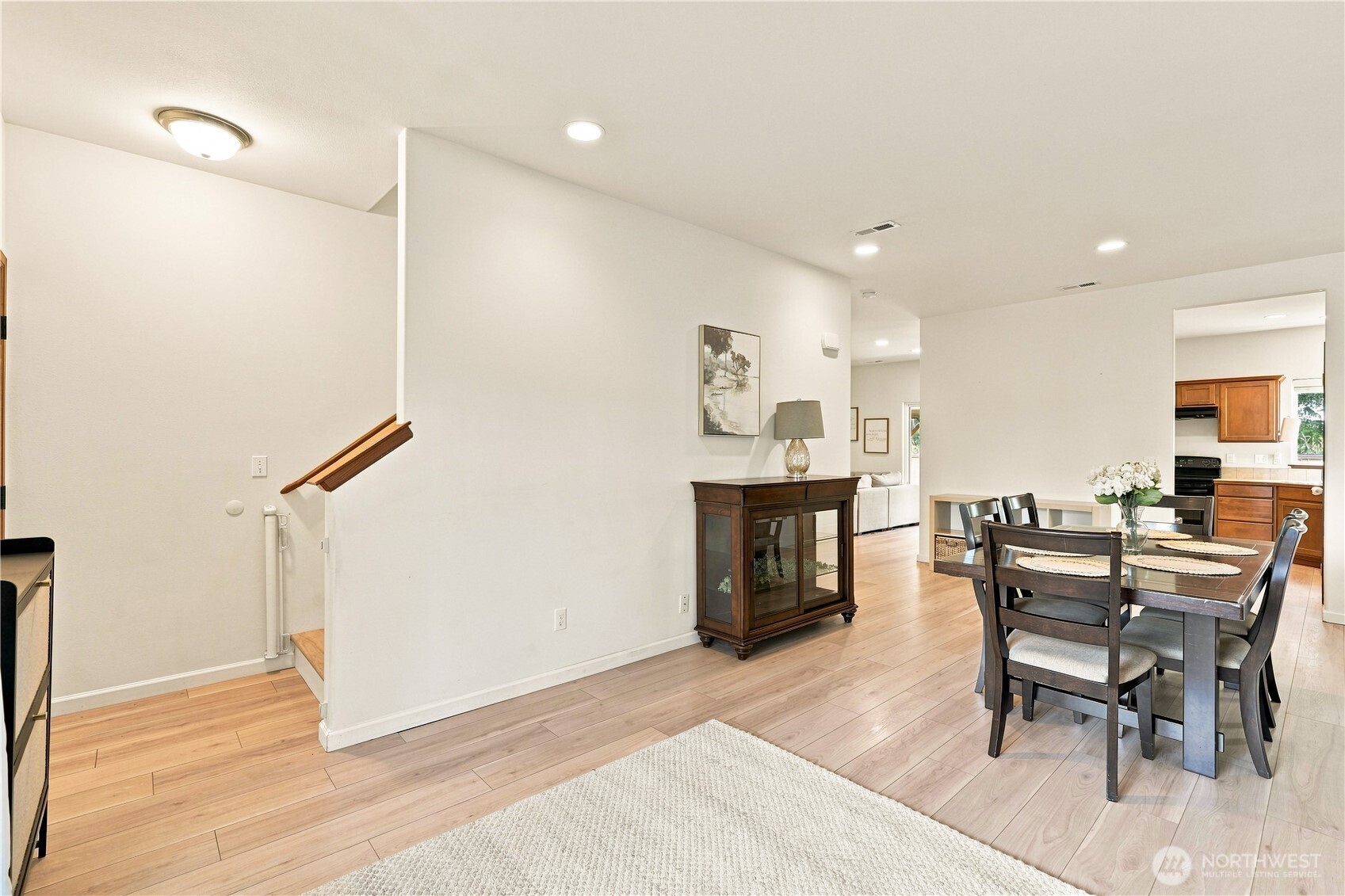 5628 116th Street Property Photo 6