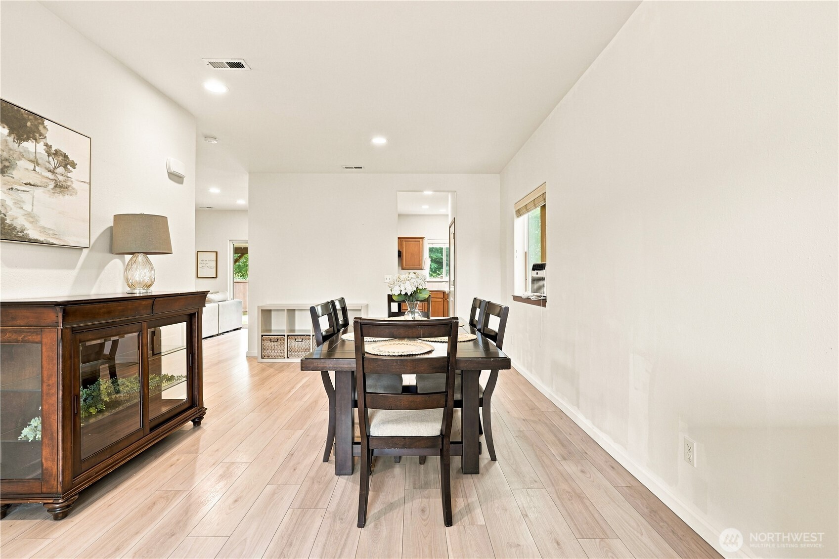 5628 116th Street Property Photo 7
