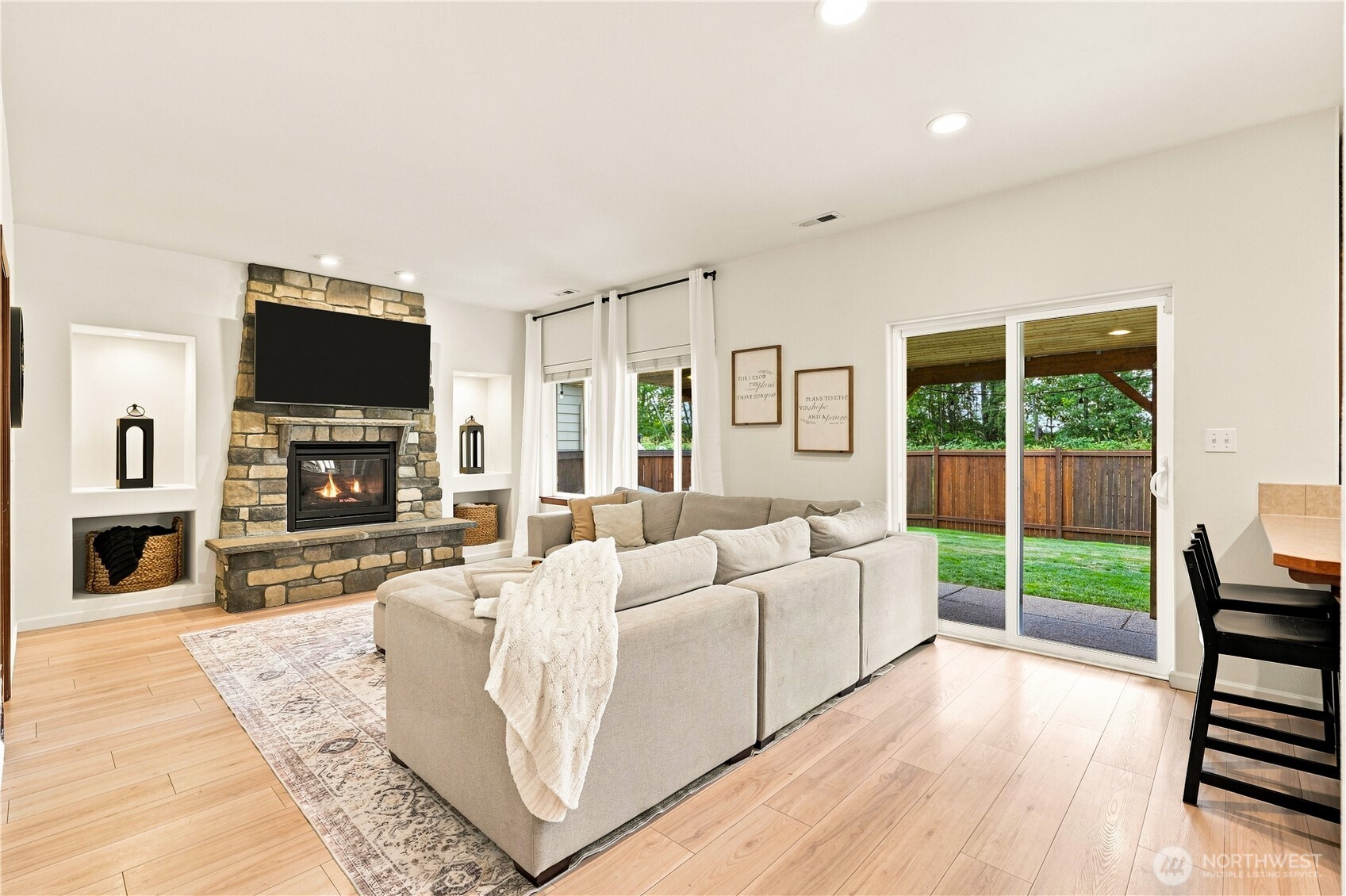 5628 116th Street Property Photo 10