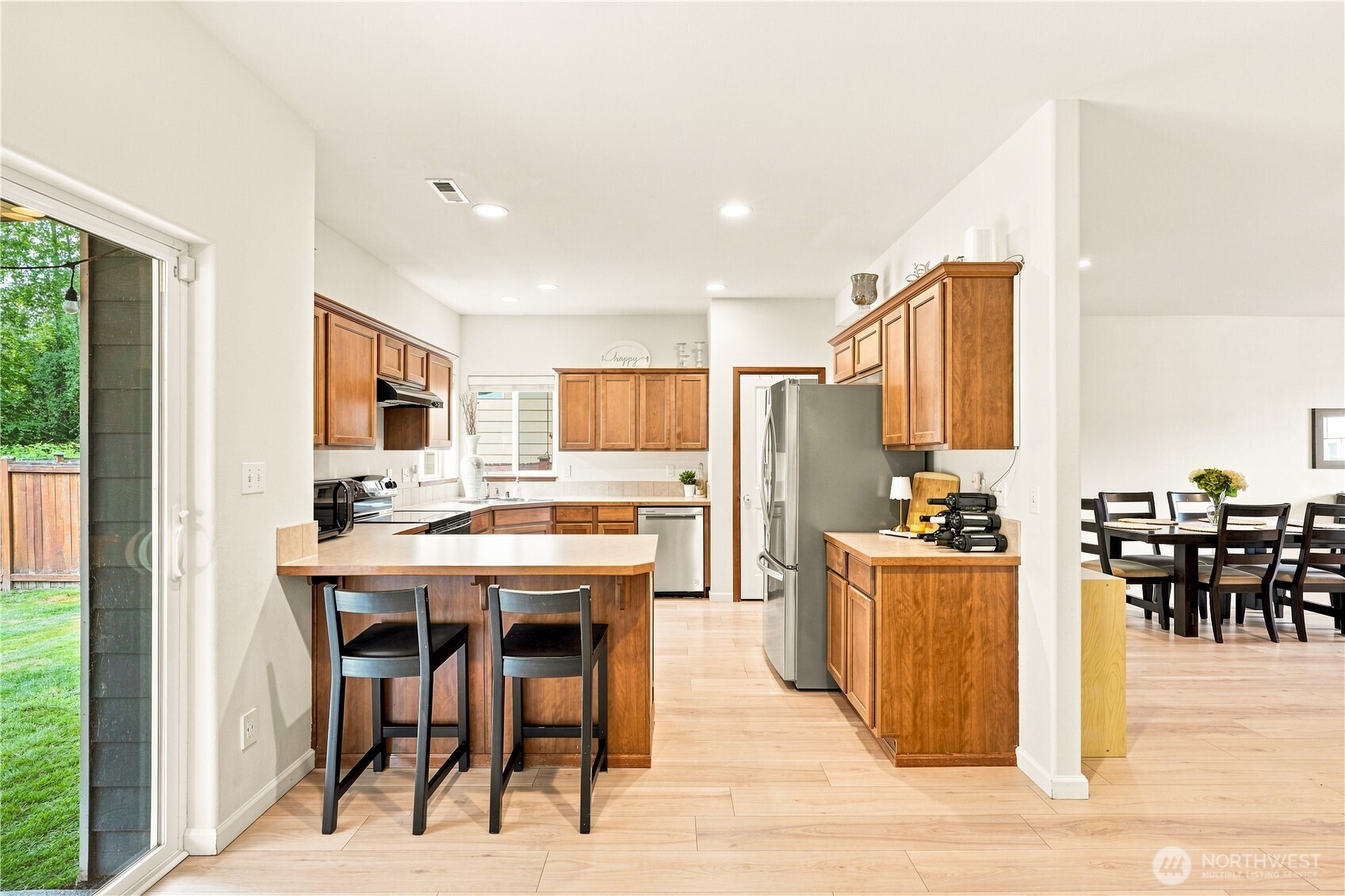 5628 116th Street Property Photo 13
