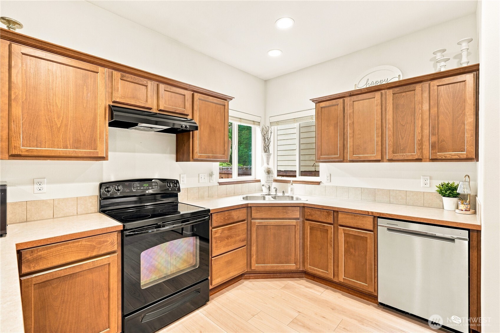 5628 116th Street Property Photo 14