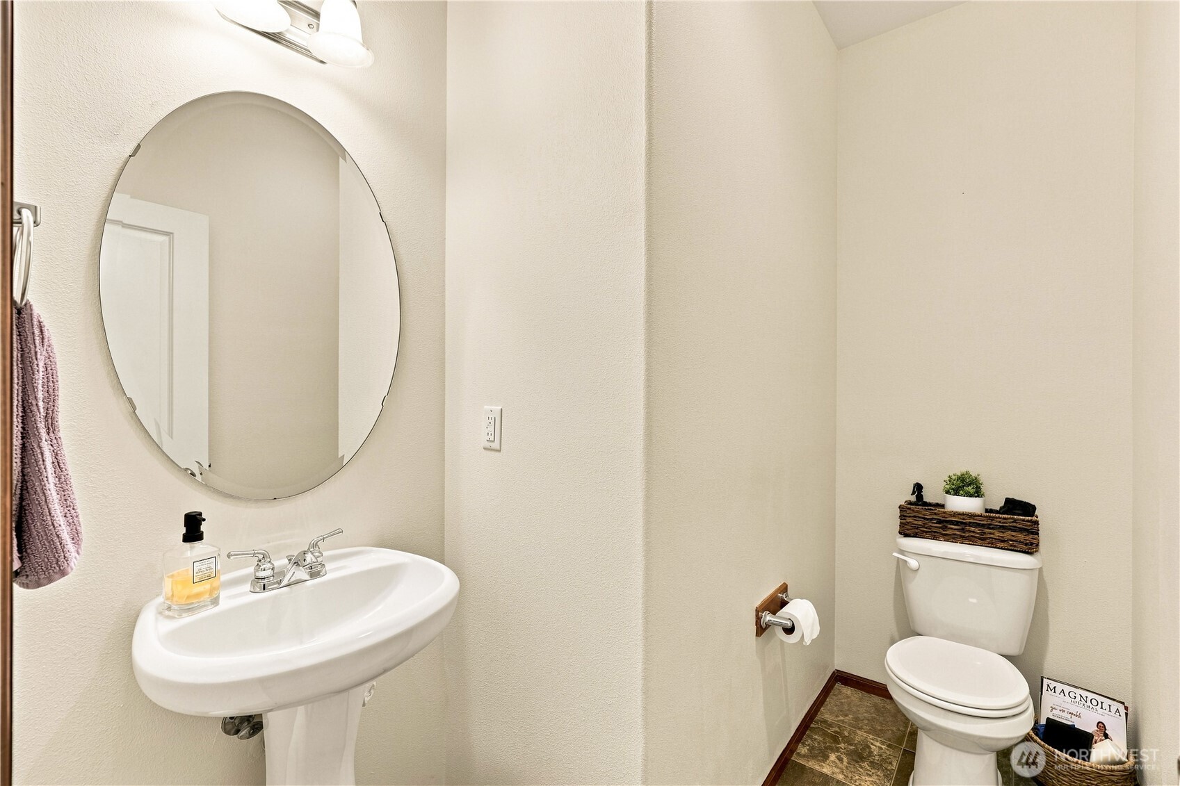 5628 116th Street Property Photo 17