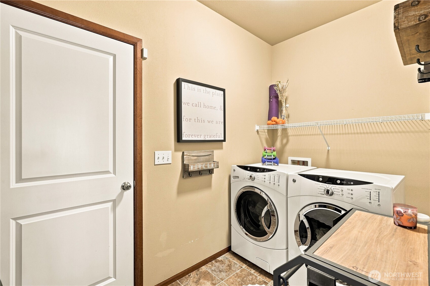 5628 116th Street Property Photo 18