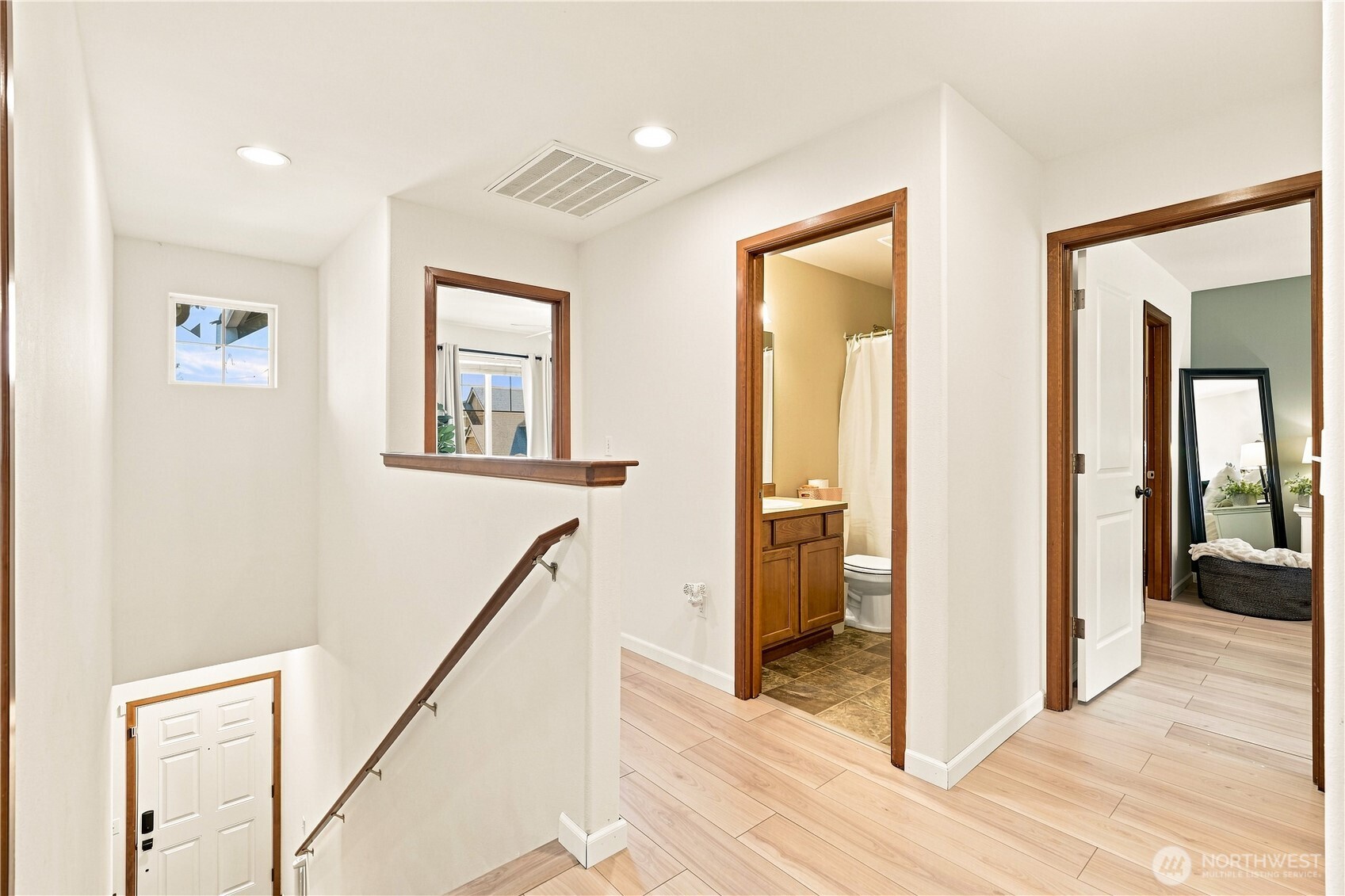 5628 116th Street Property Photo 19