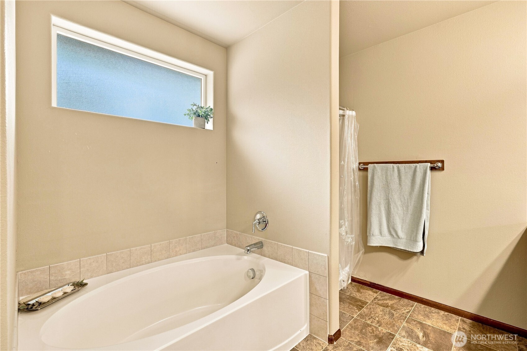 5628 116th Street Property Photo 22