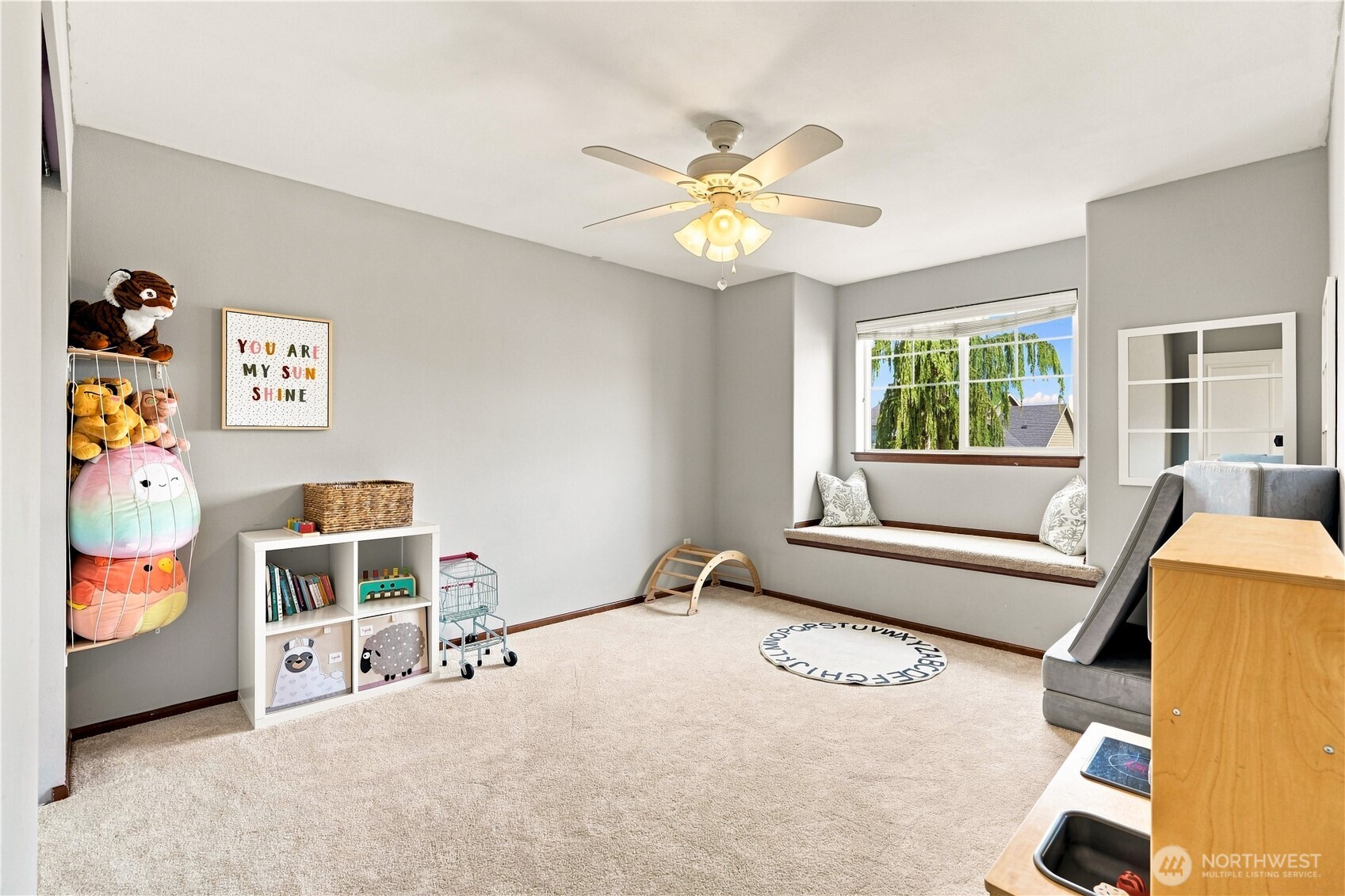 5628 116th Street Property Photo 25