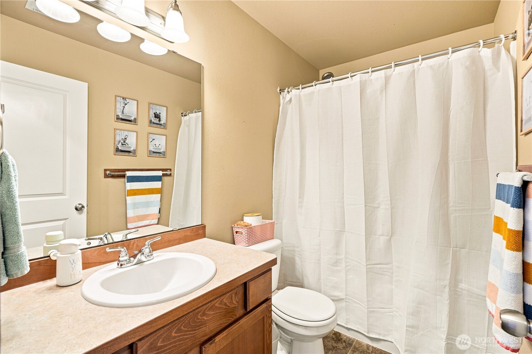 5628 116th Street Property Photo 27