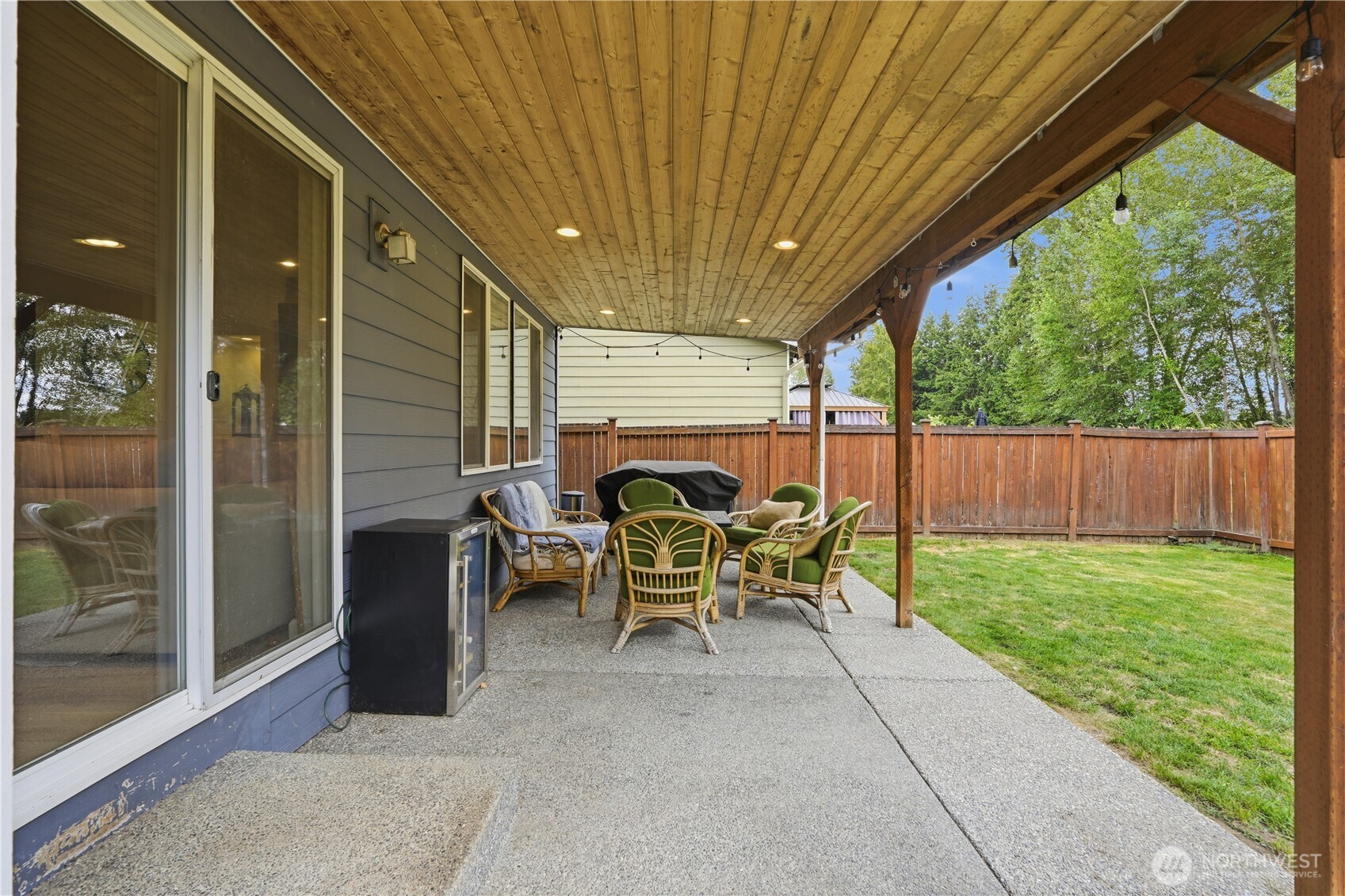 5628 116th Street Property Photo 28