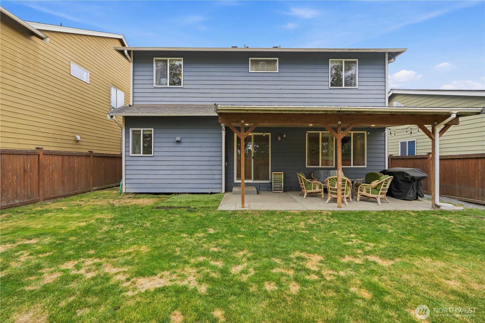 5628 116th Street Property Photo 29