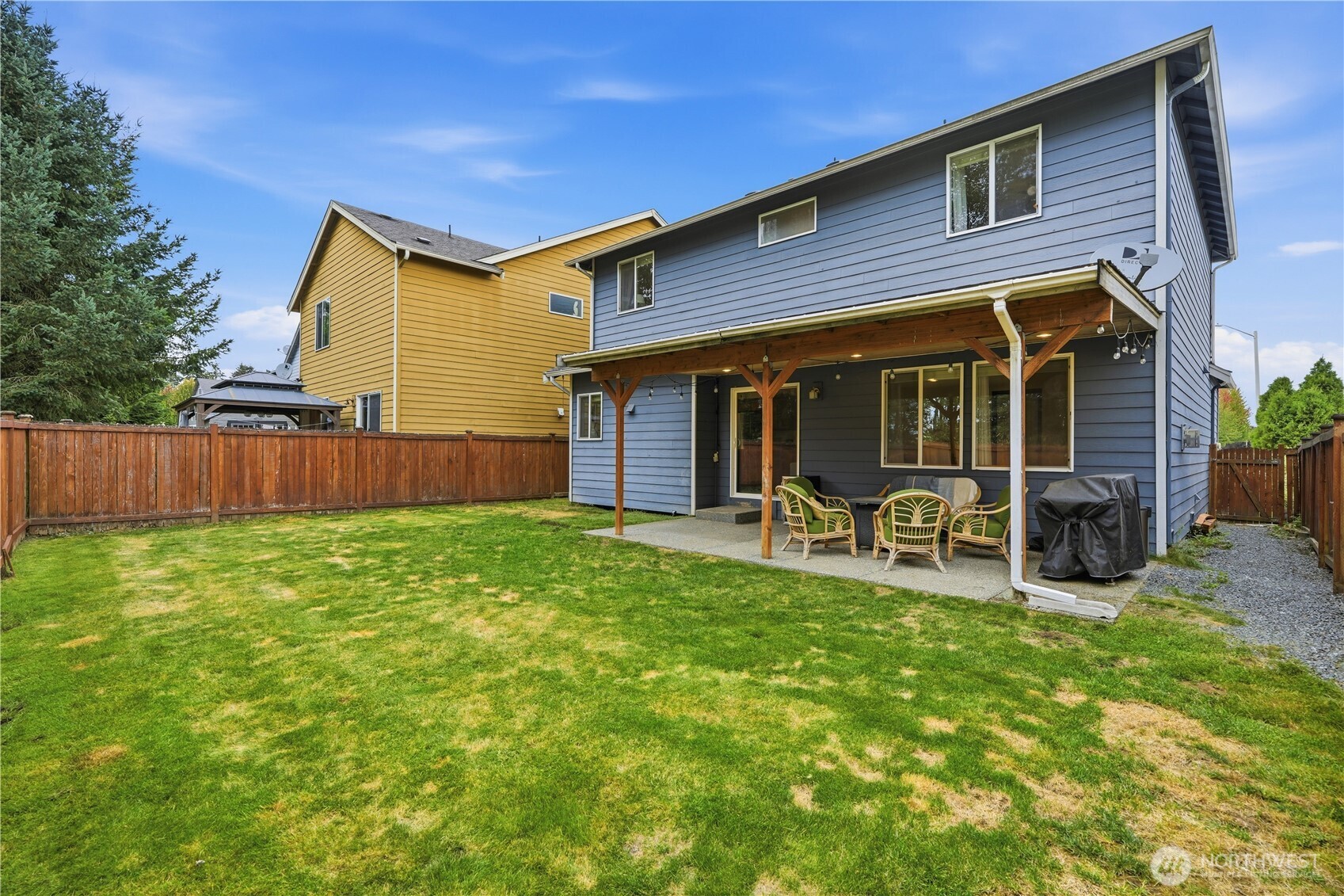 5628 116th Street Property Photo 30
