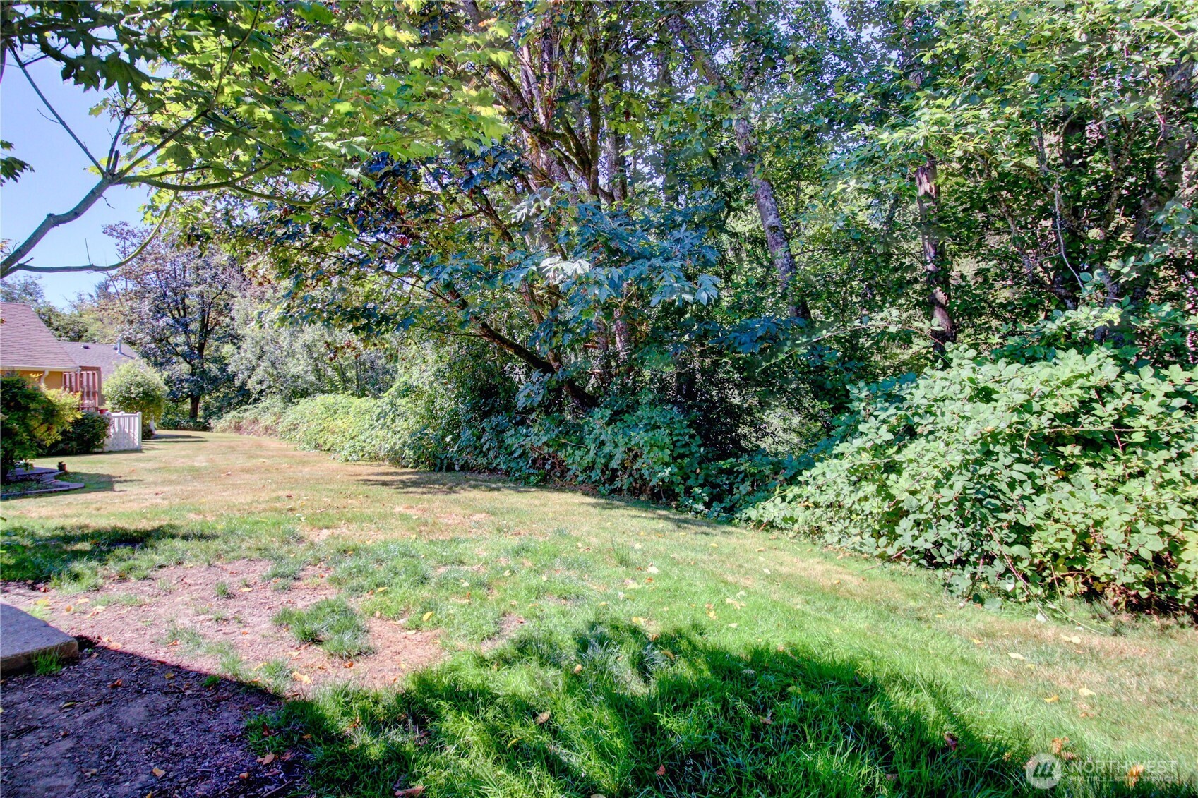 1540 Wildflower Way Property Photo 4
