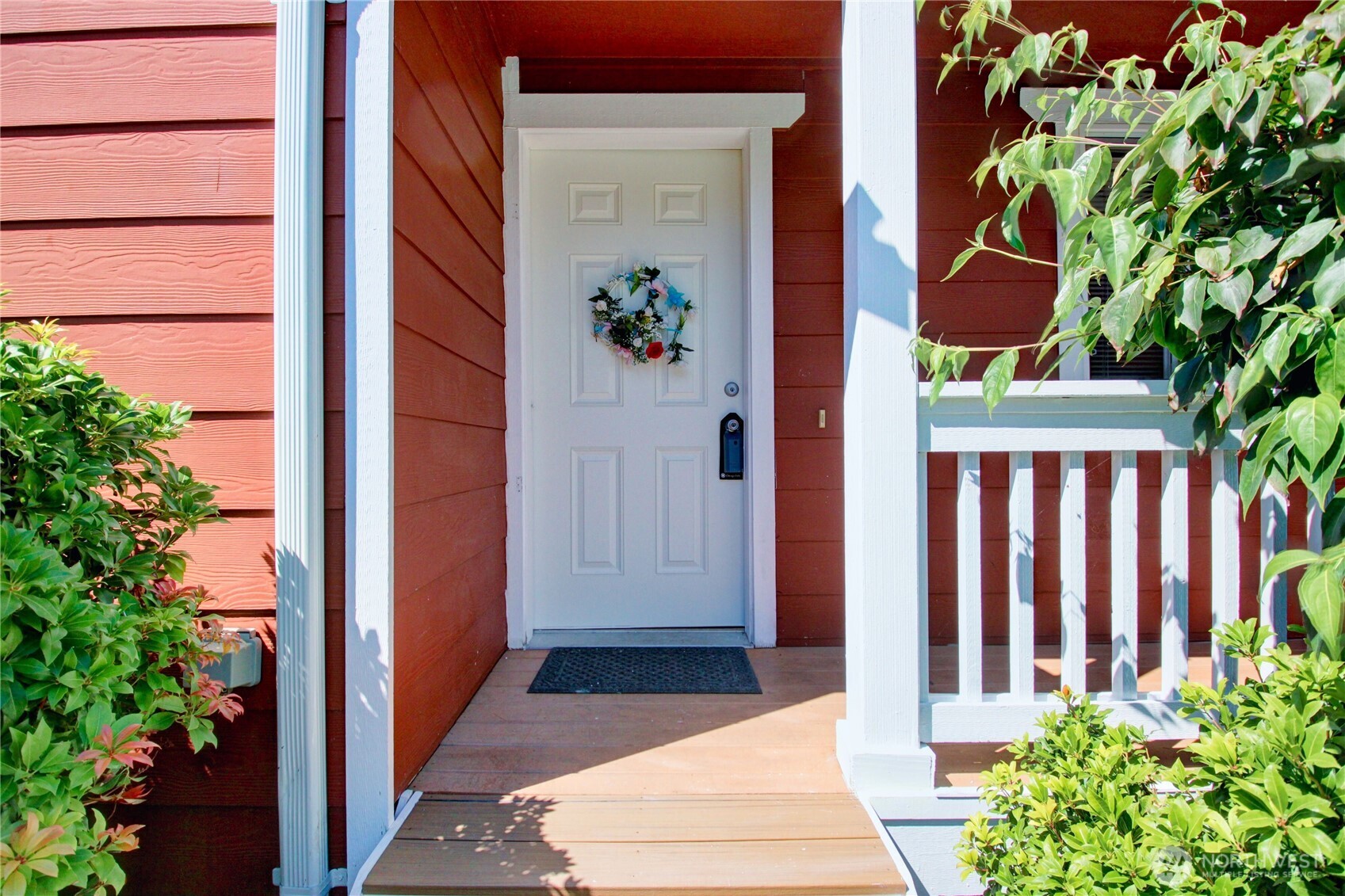 1540 Wildflower Way Property Photo 5