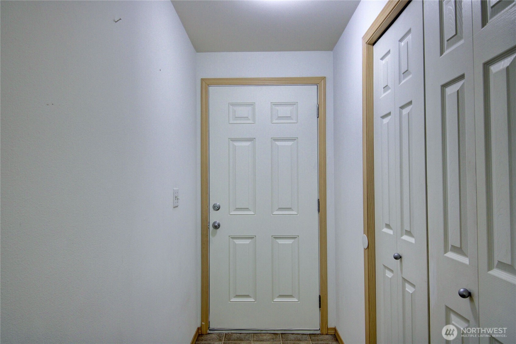 1540 Wildflower Way Property Photo 8
