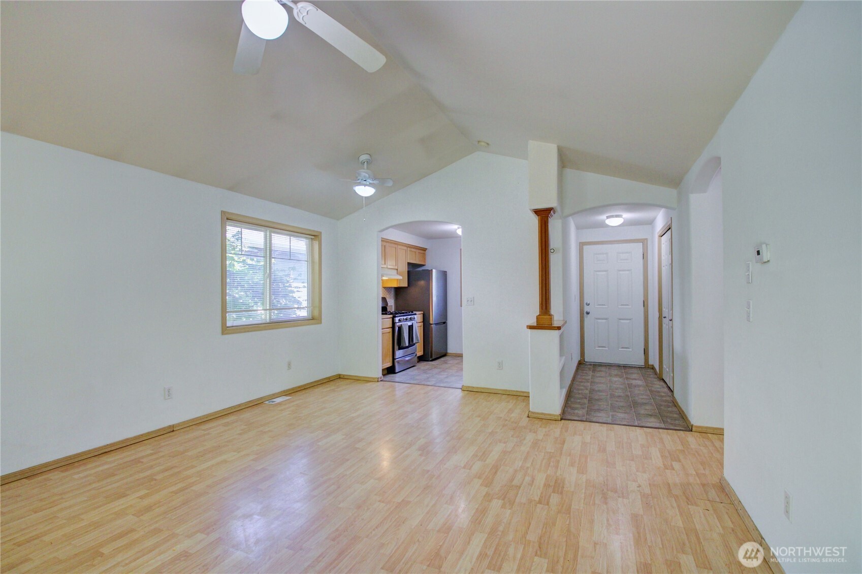 1540 Wildflower Way Property Photo 10