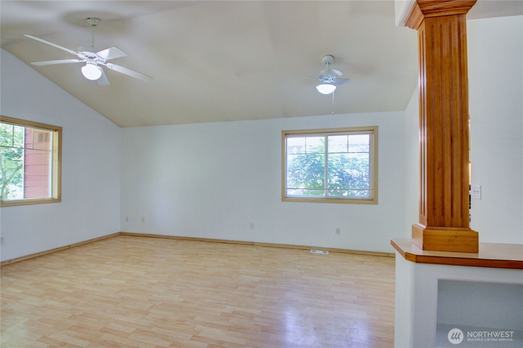 1540 Wildflower Way Property Photo 11